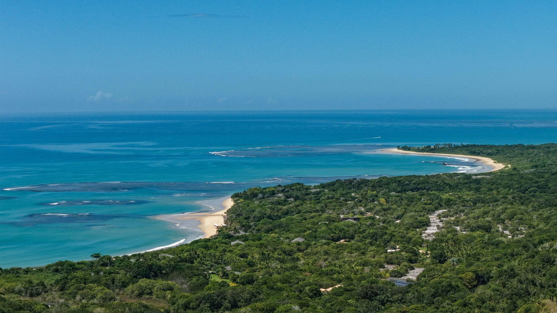 Villa Fasano Serena