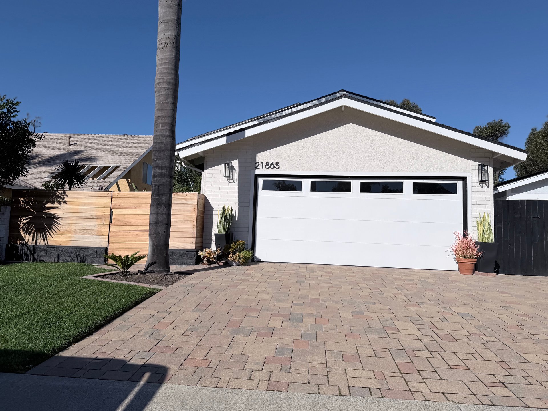 21865 Jinetes, Mission Viejo, CA 92691