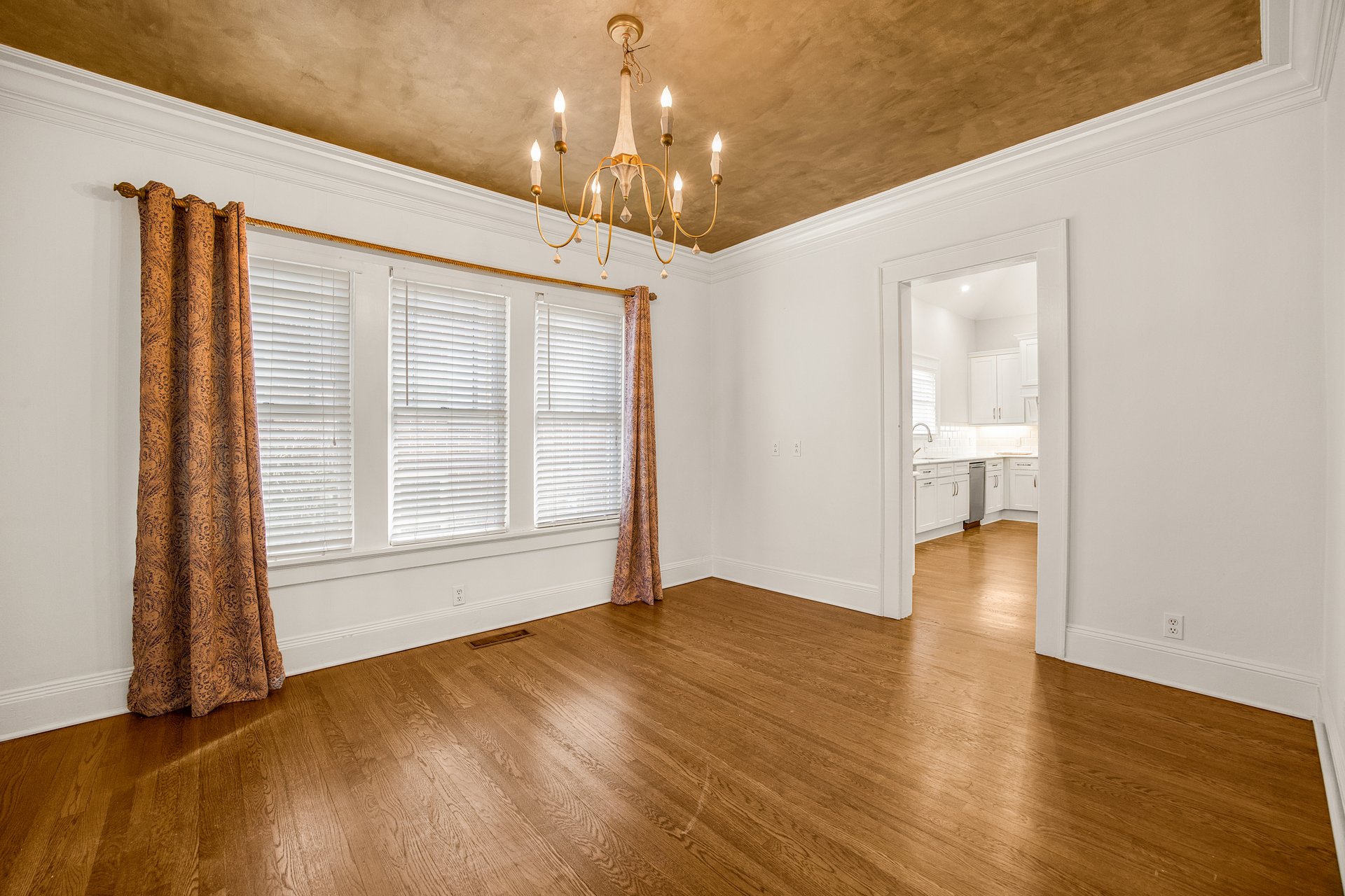 1590 N Morningside Drive NE, Atlanta, GA 30306