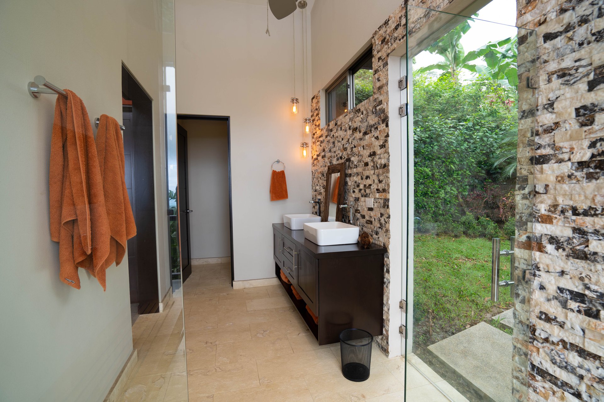 Hills of Portalon-Best in all Categories, Sunset Ocean view home