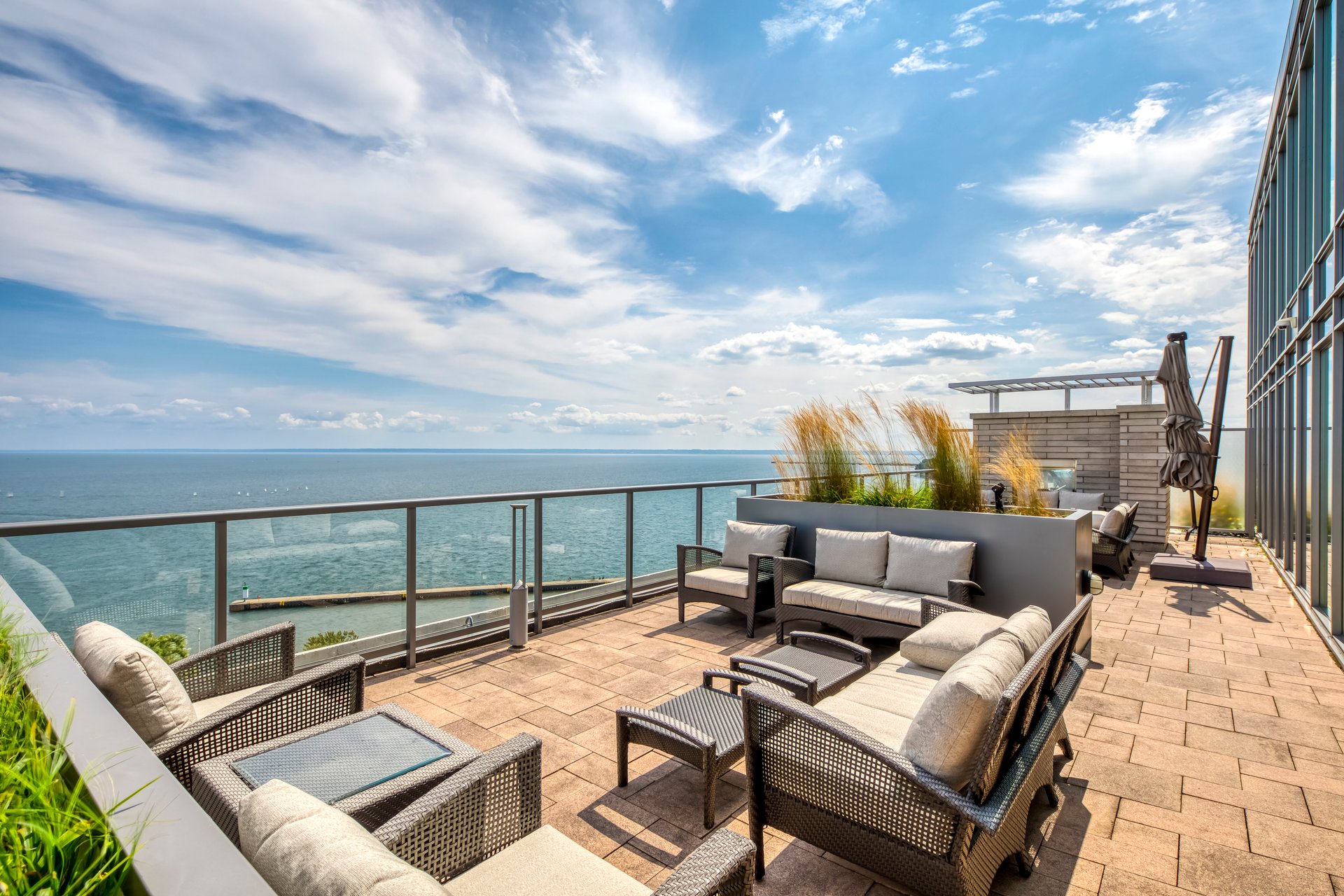 11 Bronte Rd #417