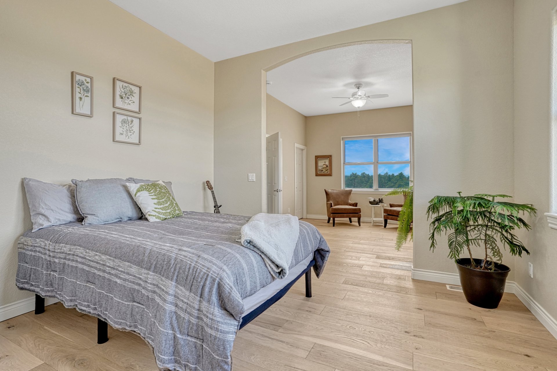 10345 Little Moon Trail
