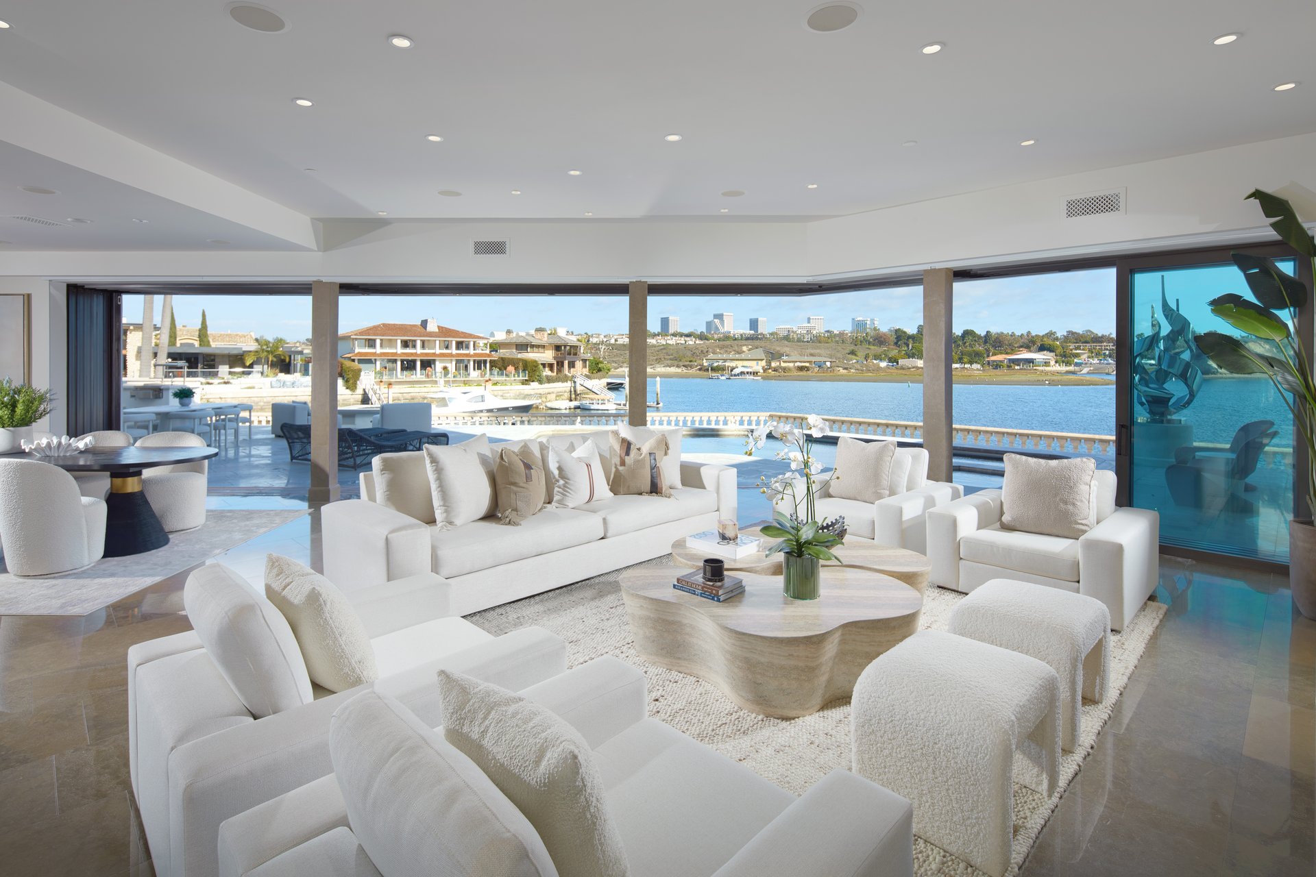 301 Morning Star Lane