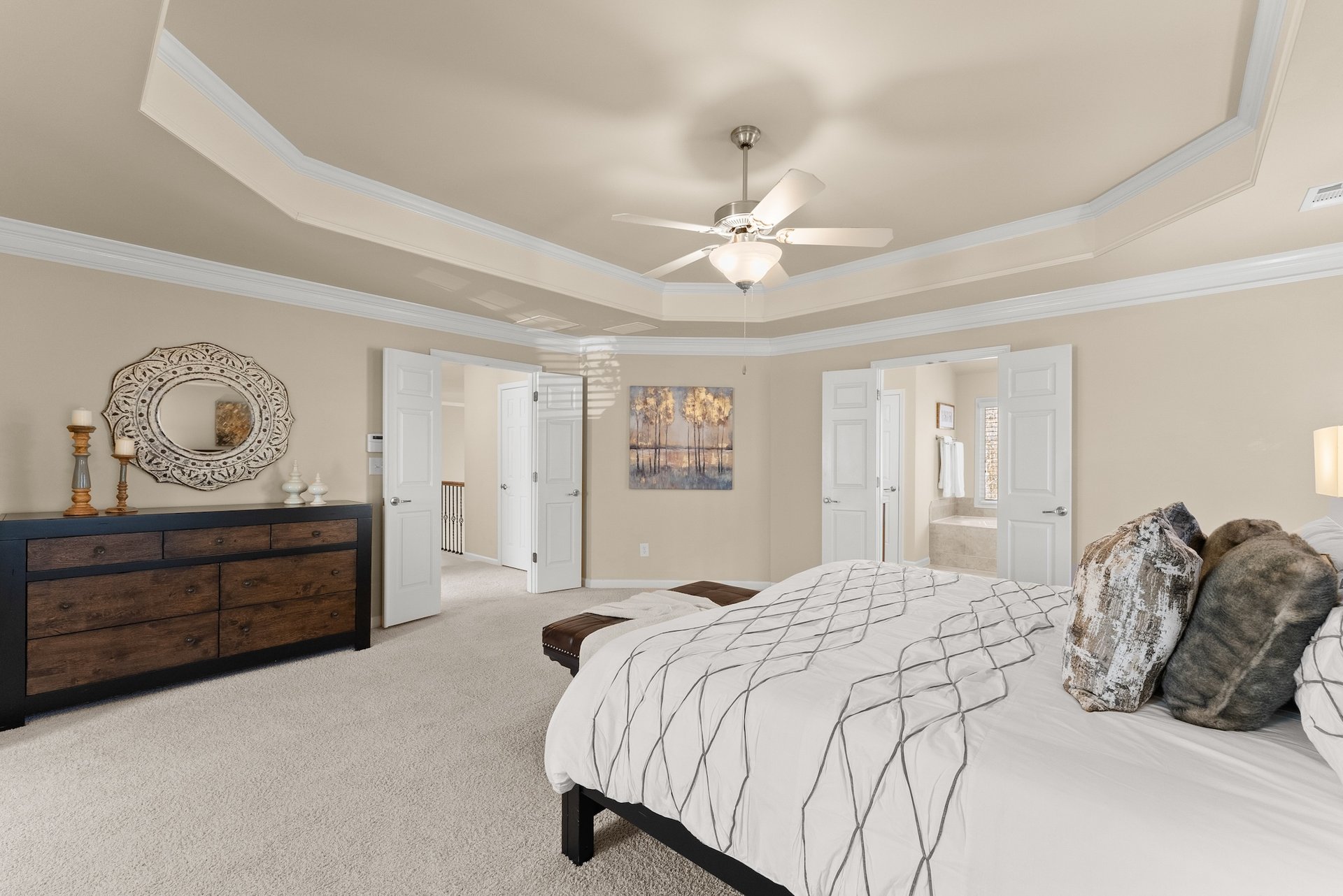 7534 Mossy Log Ct, Flowery Branch, GA 30542