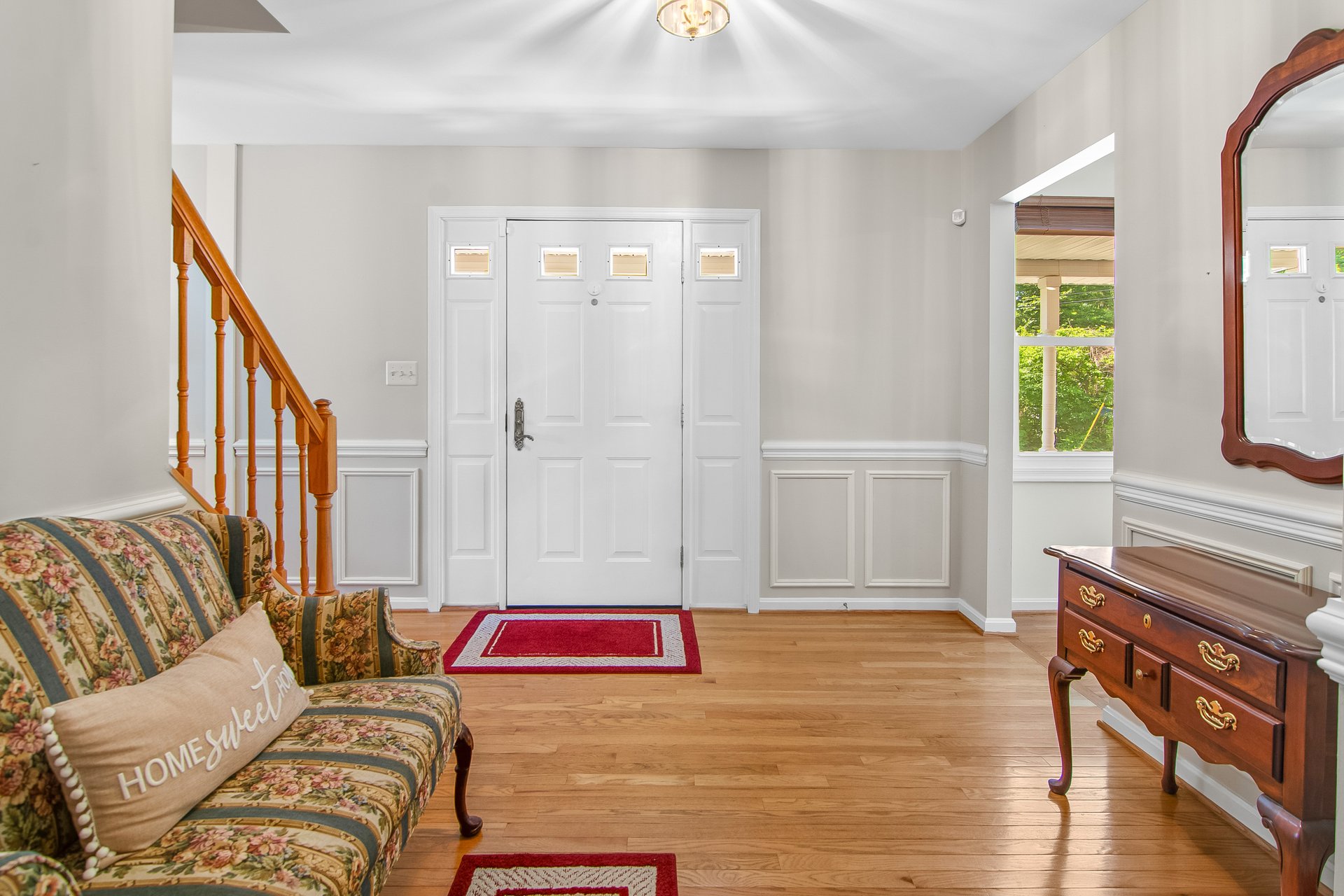 Off Market | Pasadena 