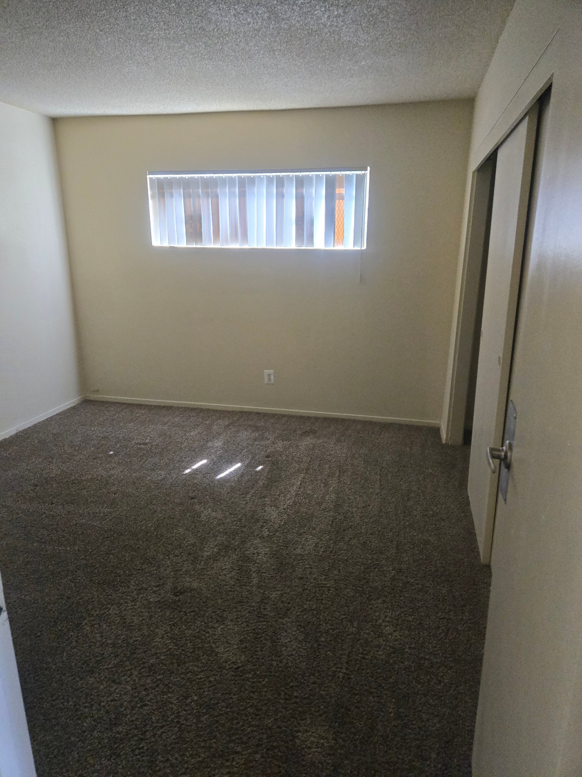 1388 East Desert Inn Road #2