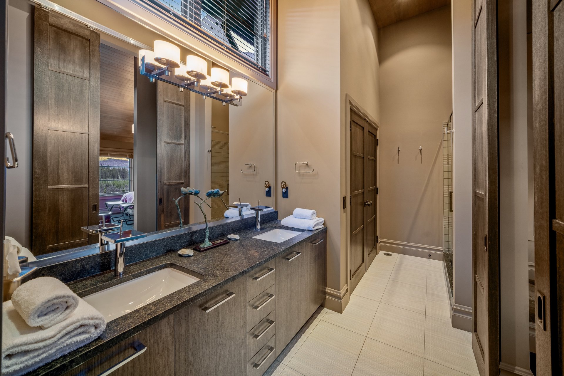 17 Prospect Heights