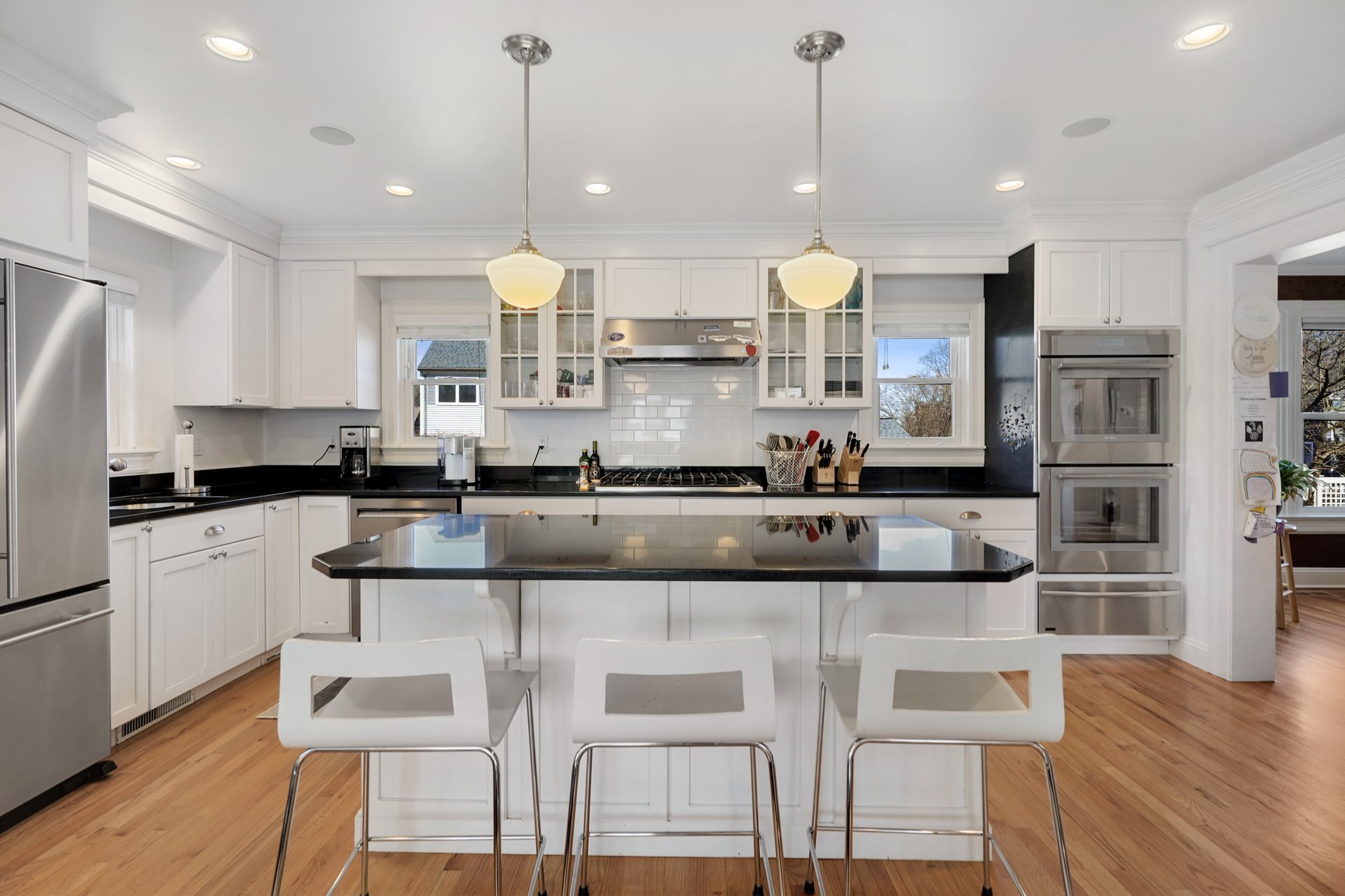 37 Hillside Avenue