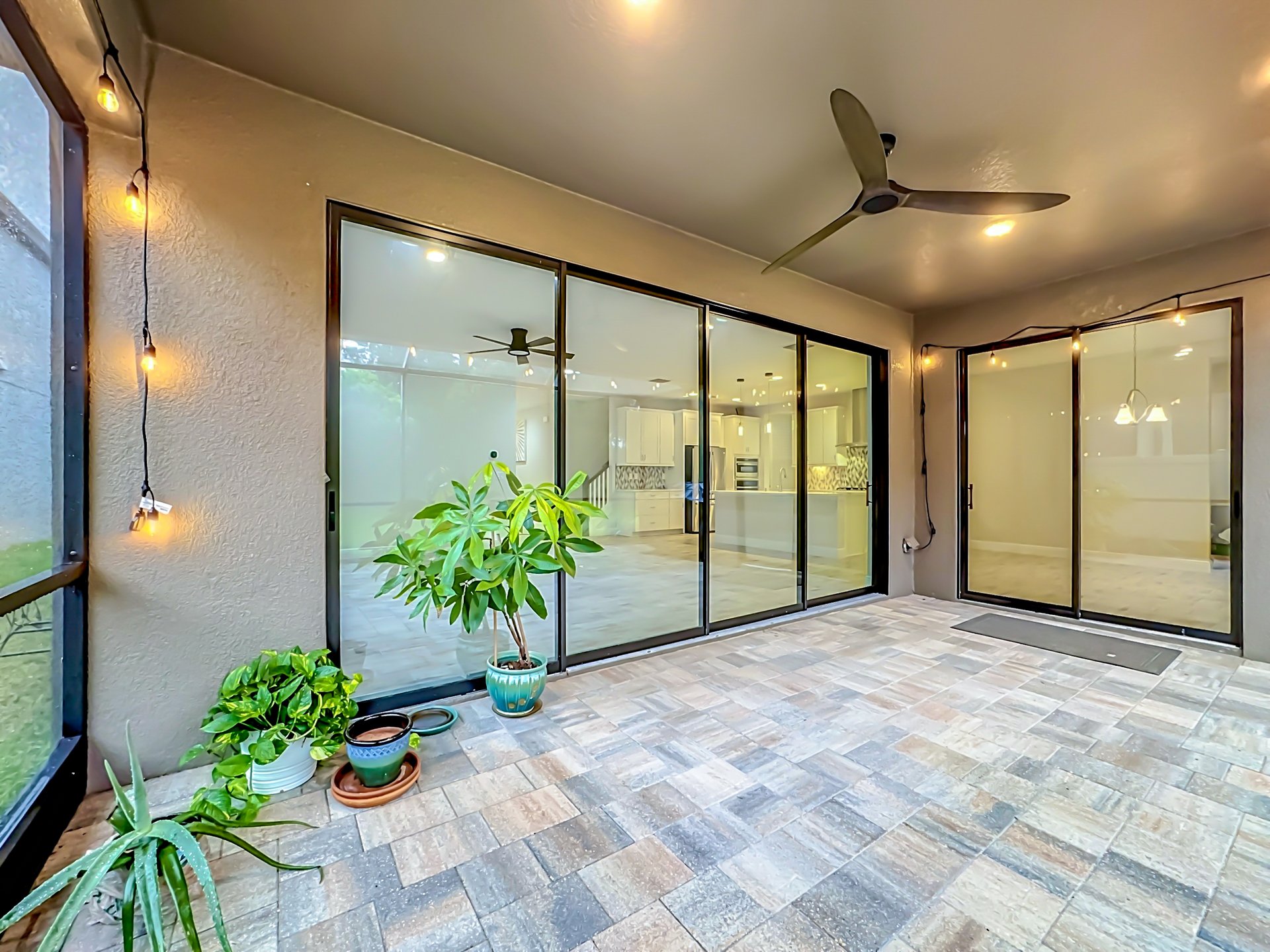 Move-In Ready Pelican in Hawkstone — No Builder Wait, $40K in Upgrades