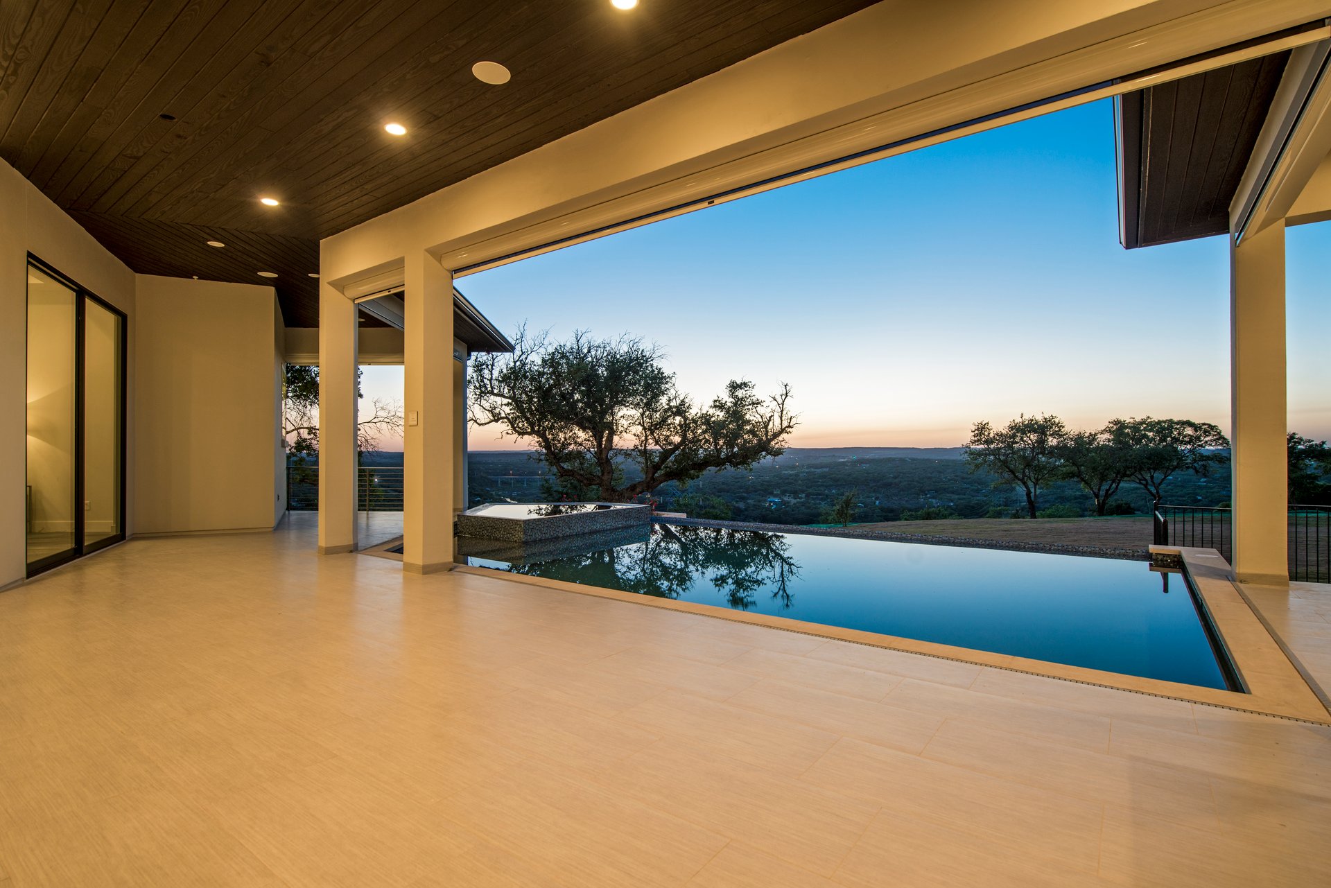 Private Address, Spicewood, TX 78669