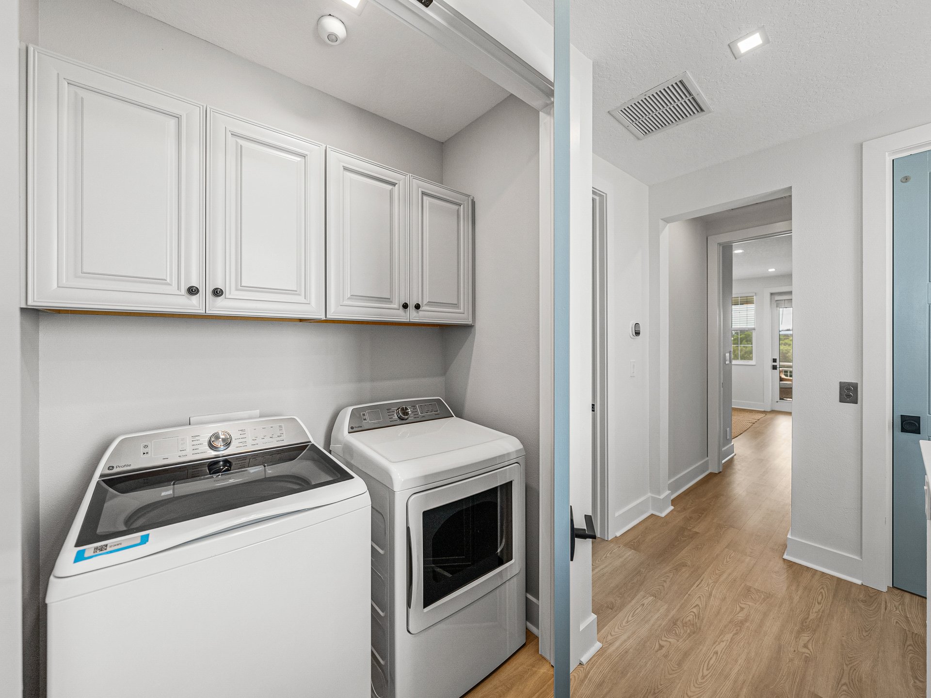 4215 SALTWATER PEARL WAY