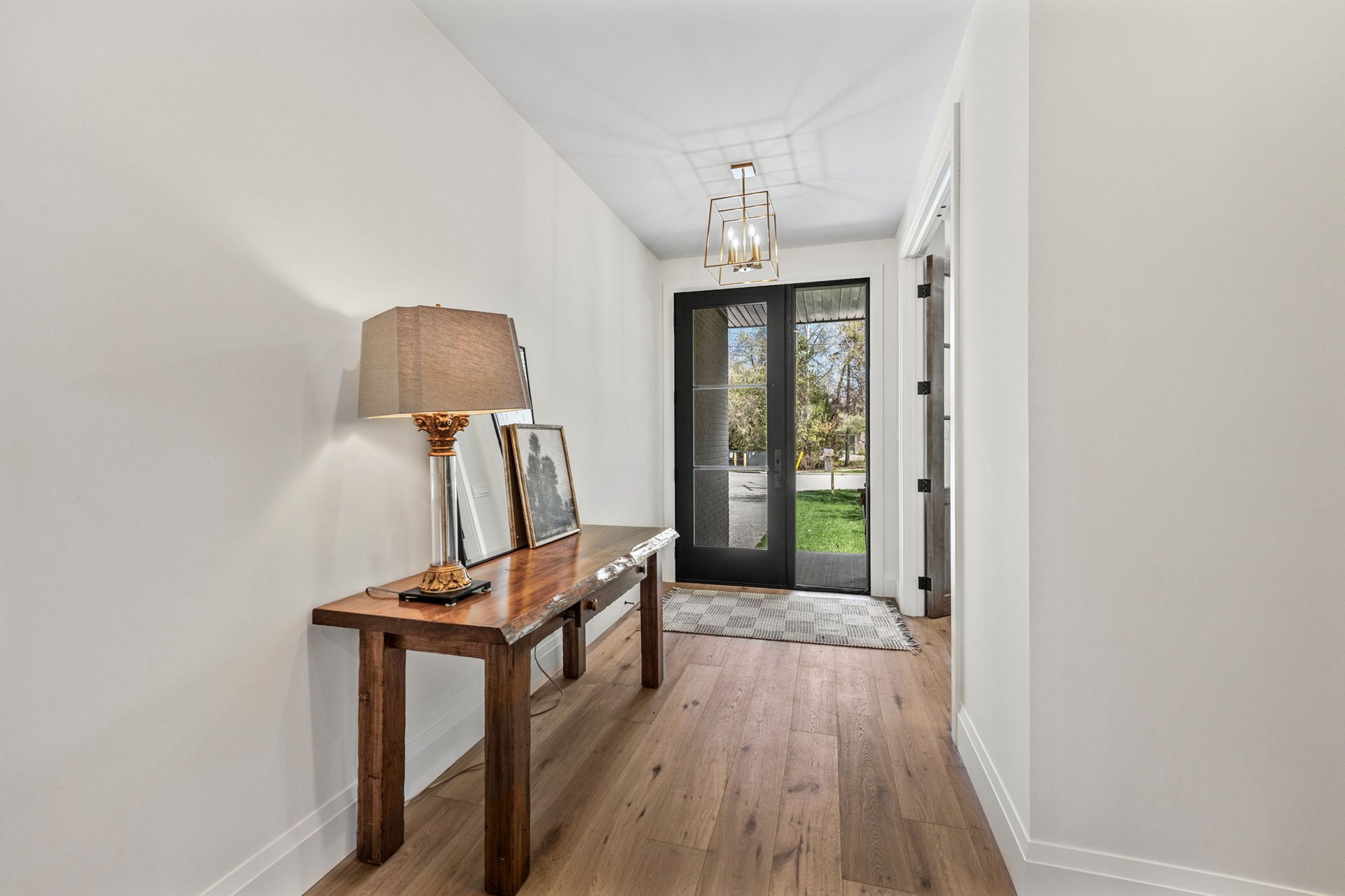 46 Tyndale Road, Barrie