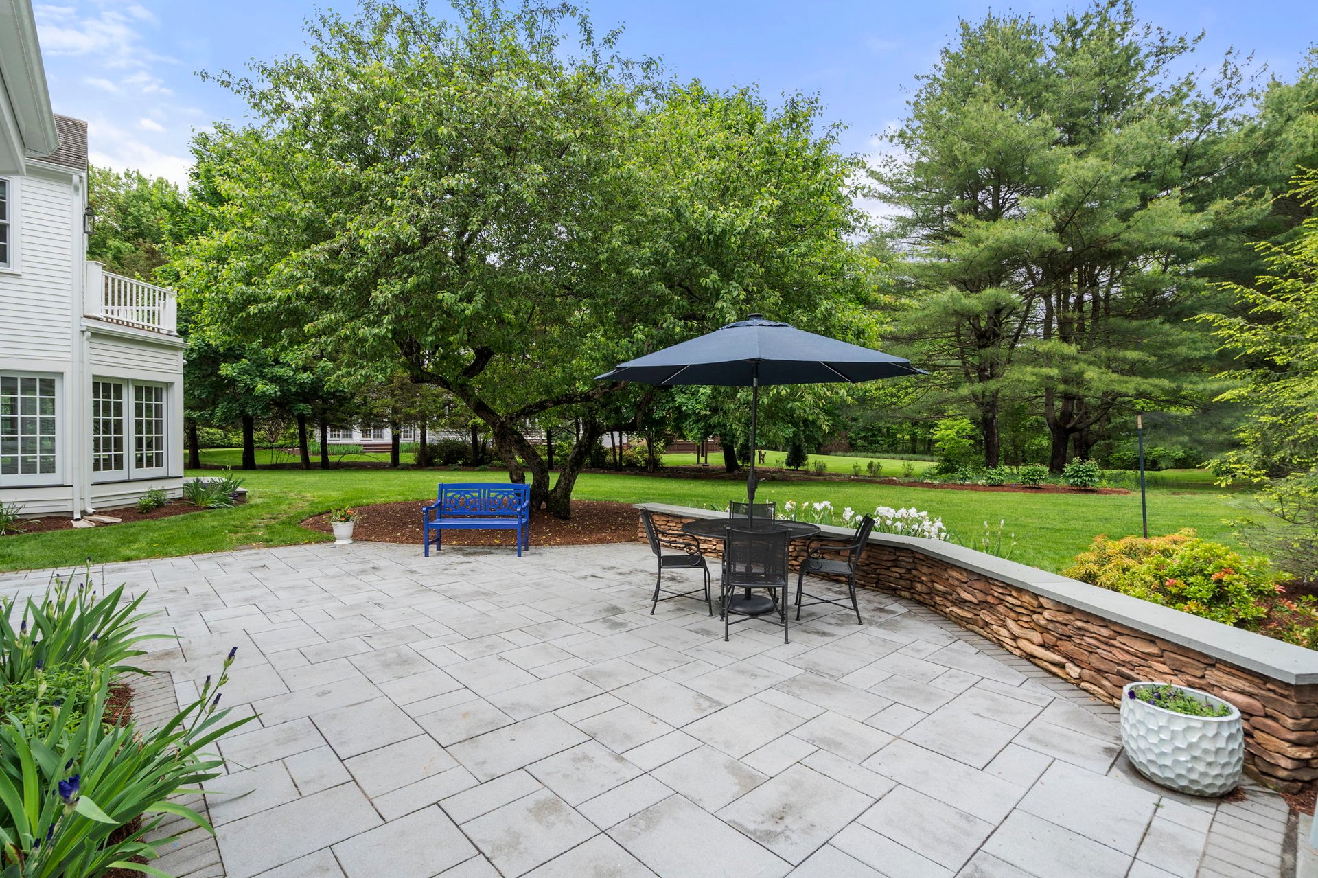 12 Pheasant Landing Road, Needham