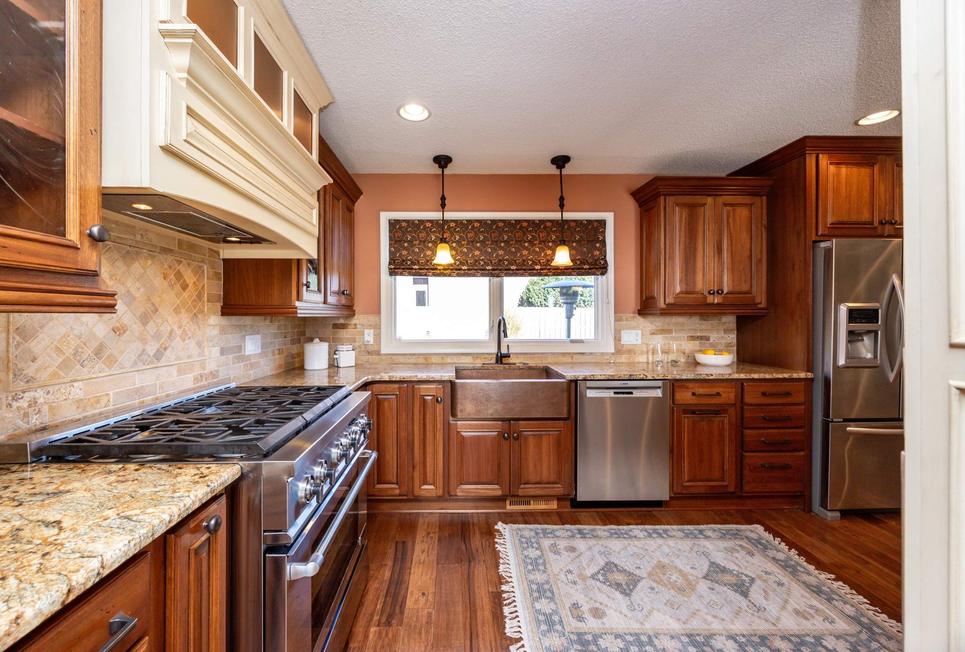 5001 Colt Drive