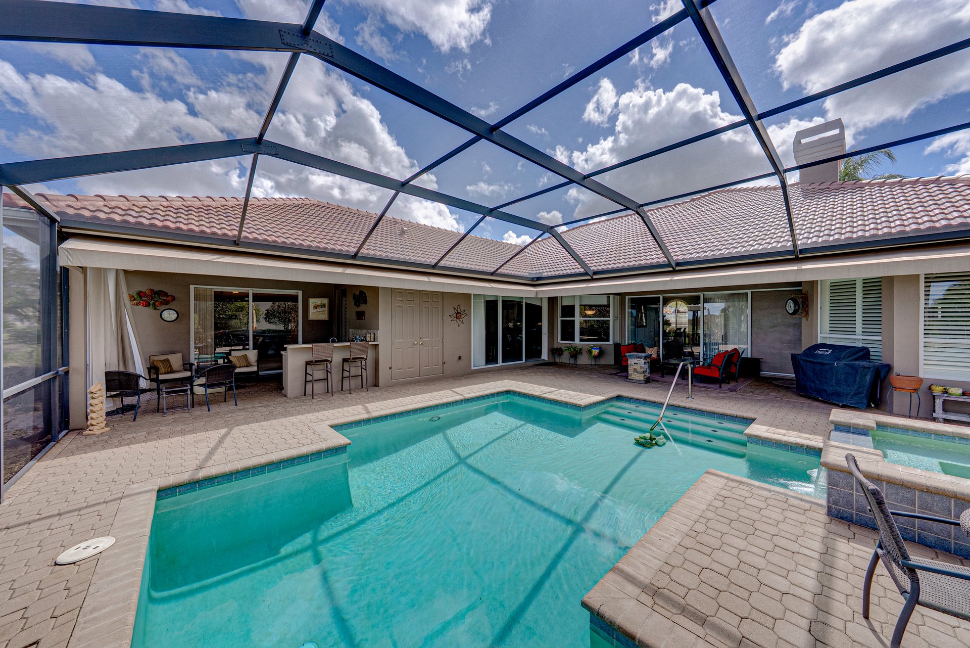 33909 Americana Avenue