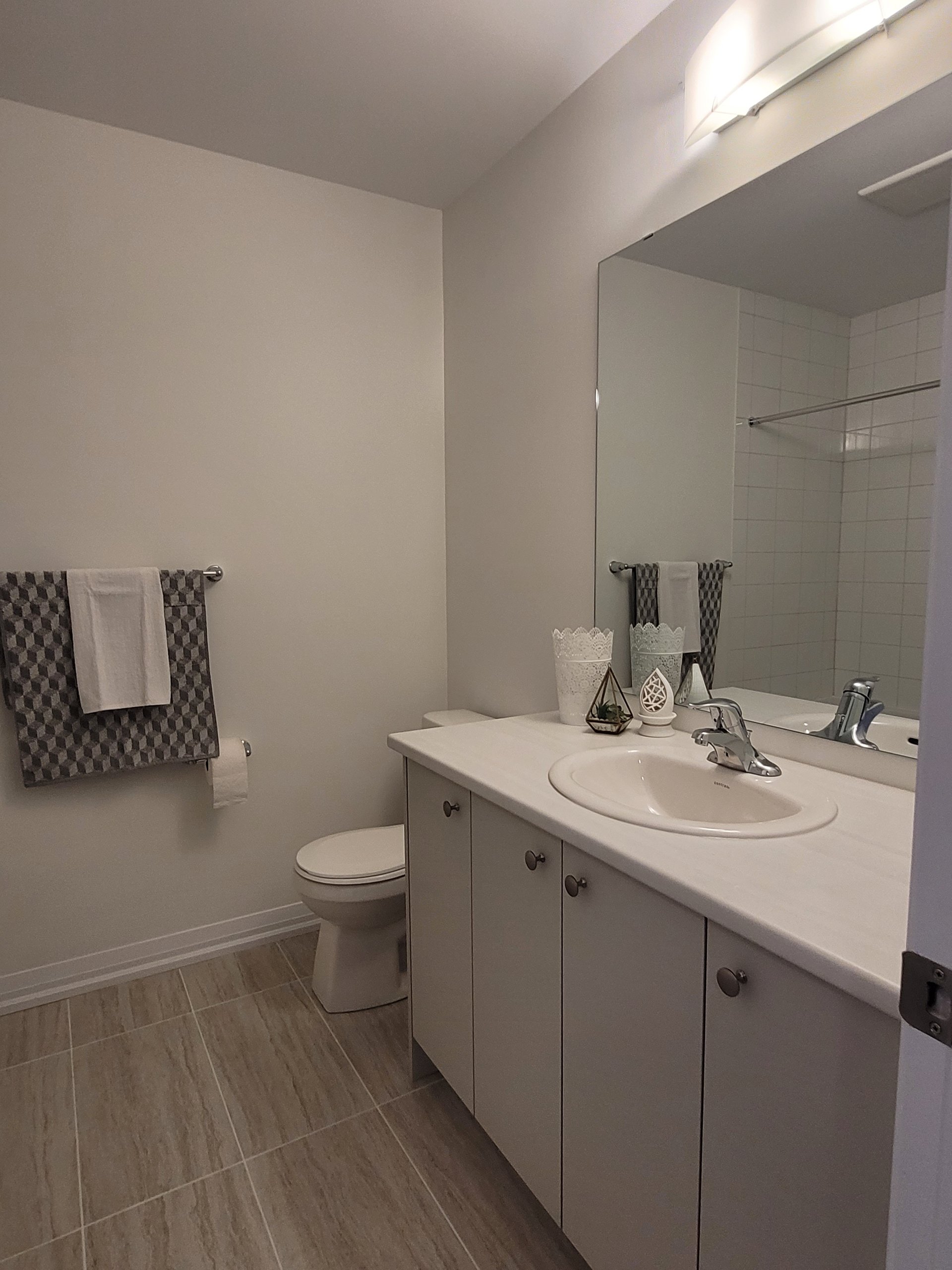 389 Conklin Road 12