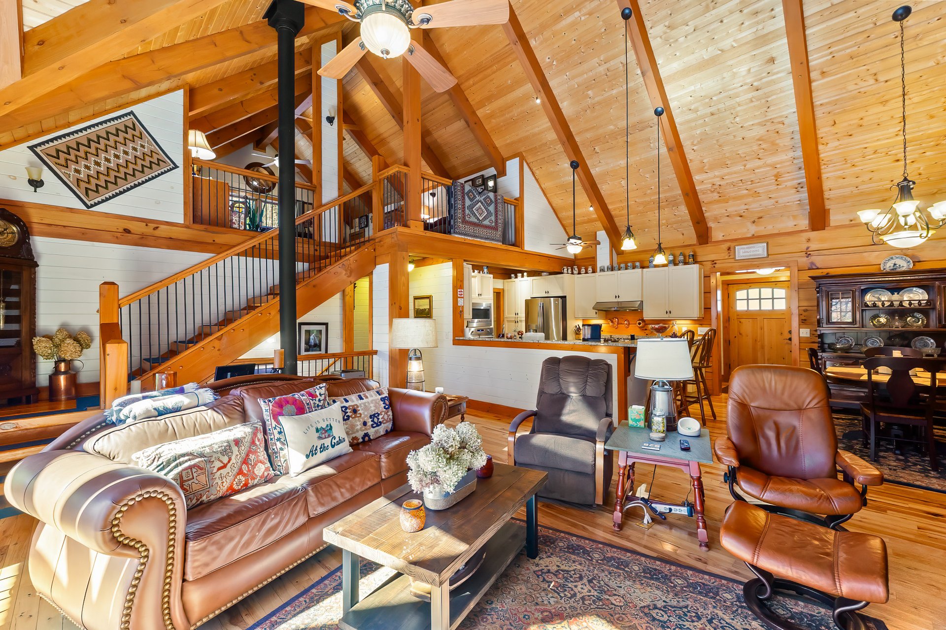 151 Diamond Falls Boulevard