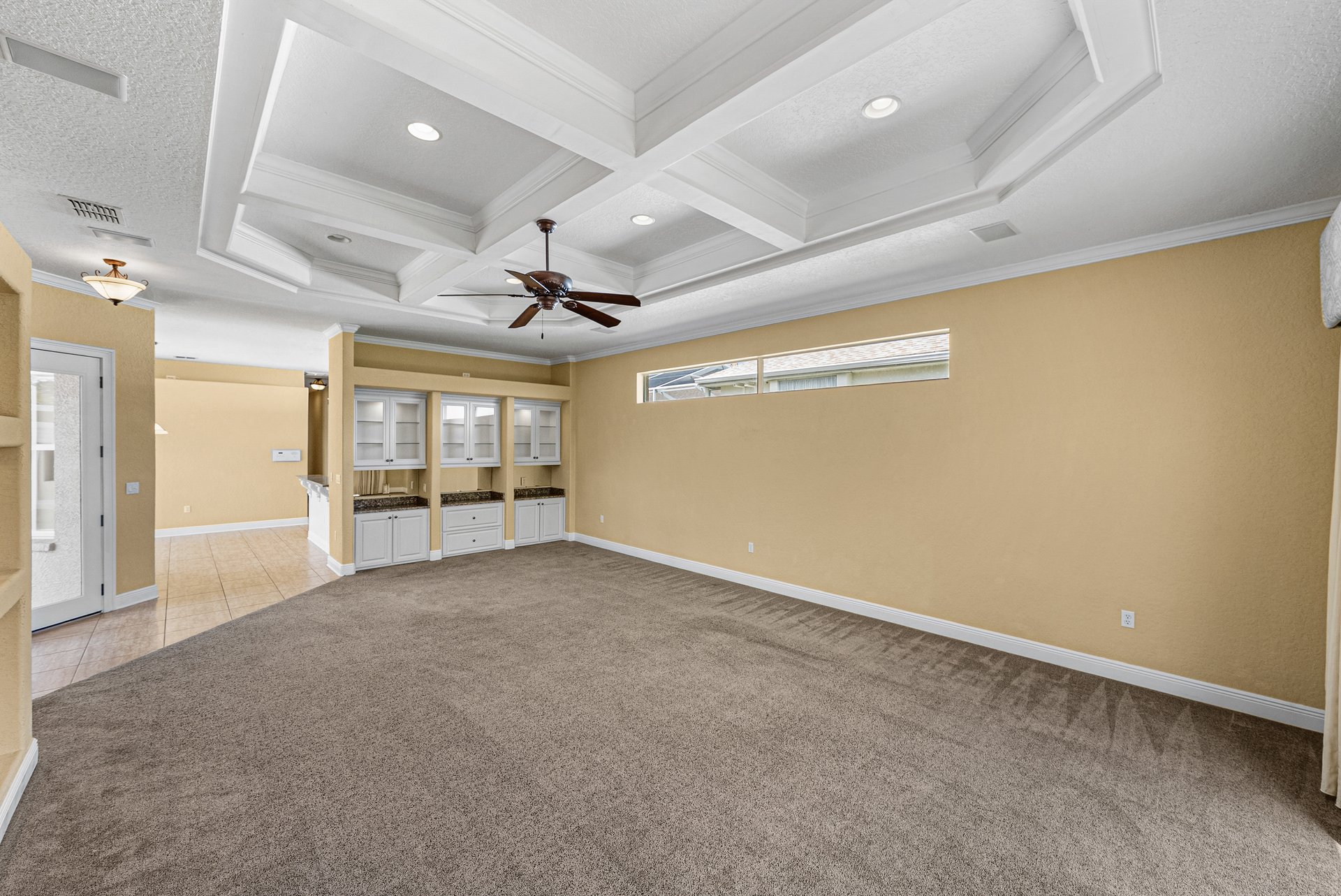 12231 WOODLANDS CIR