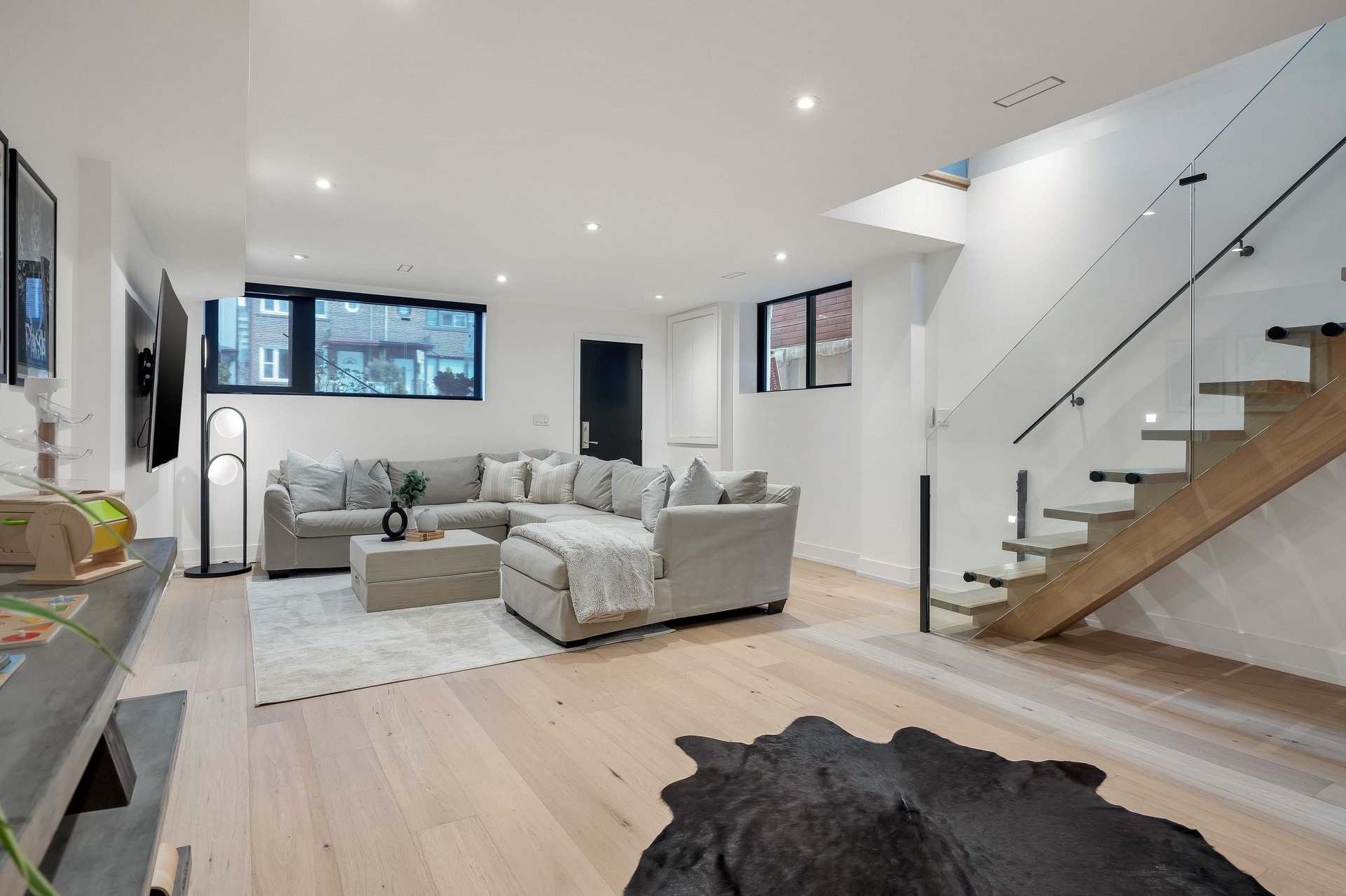 268 Euclid Ave 
