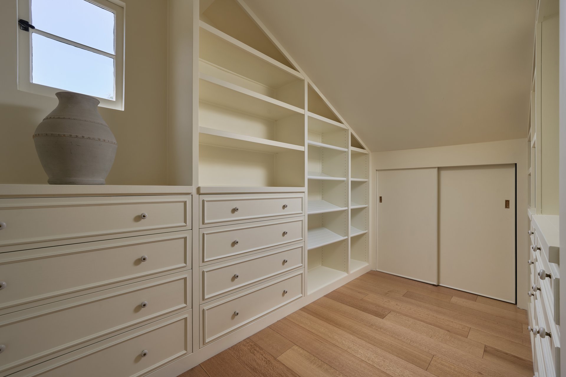3030 Samarkand Drive