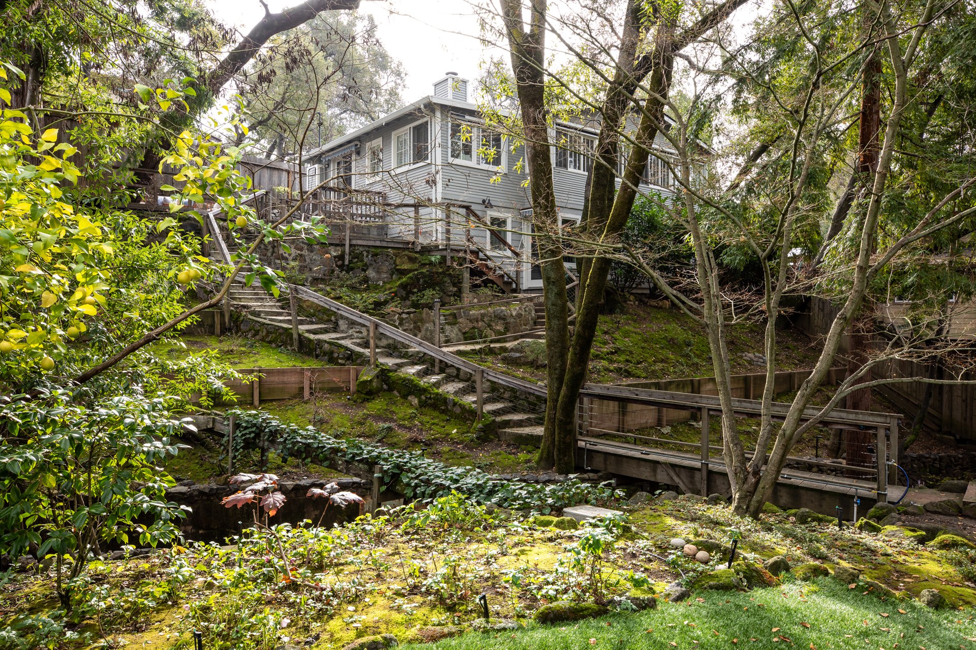 240 Glenwood