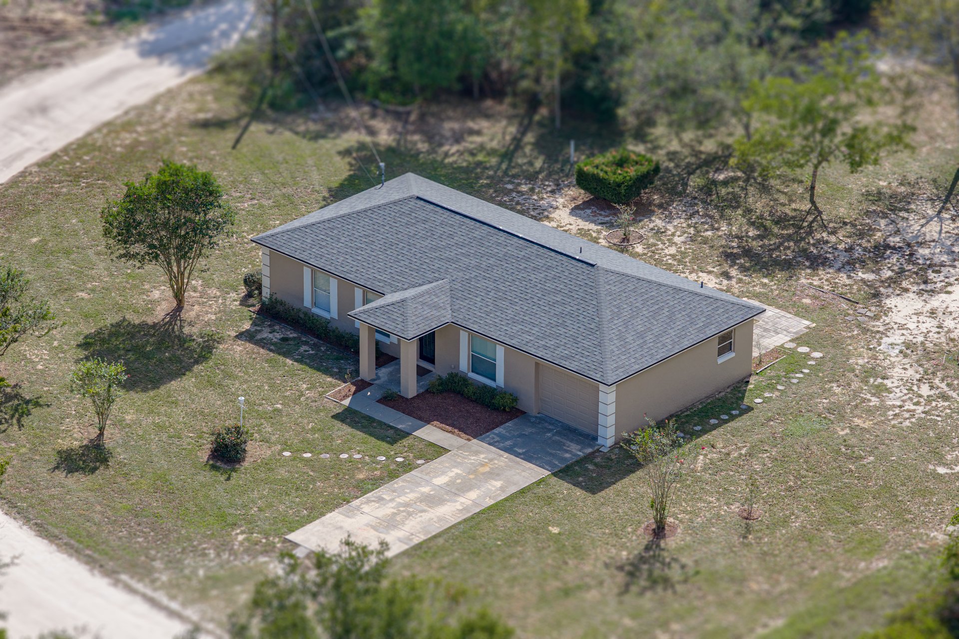 760 NW 52ND AVE