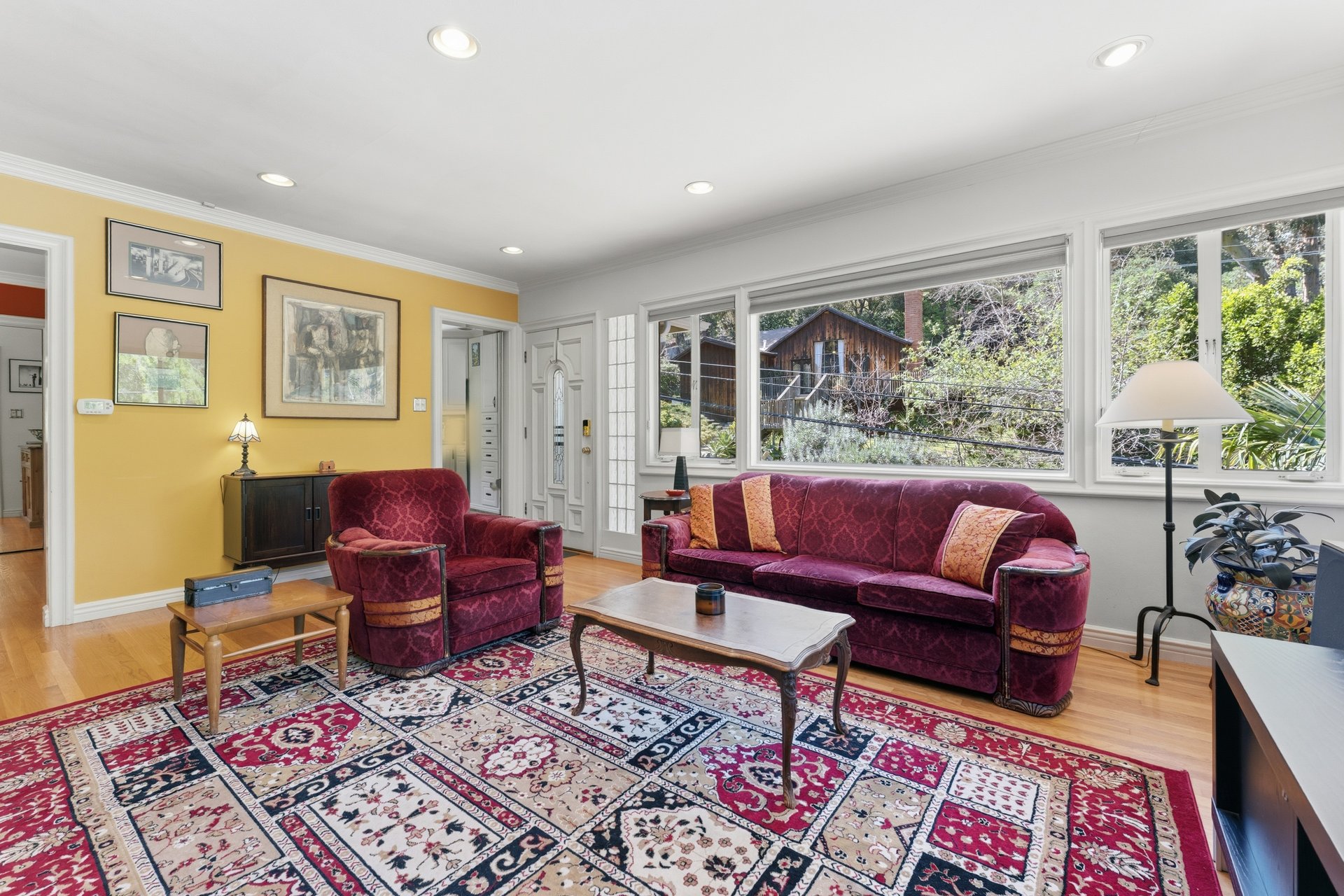 2310 Stanley Hills