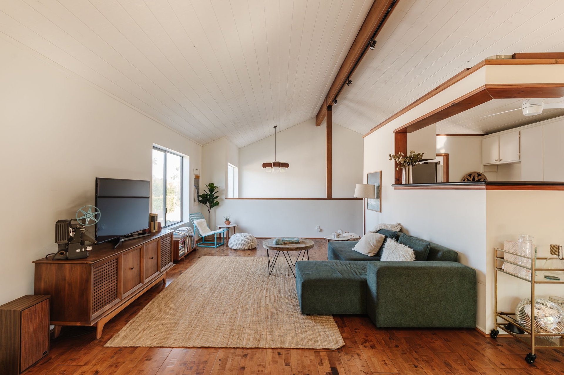 4450 Alla Road