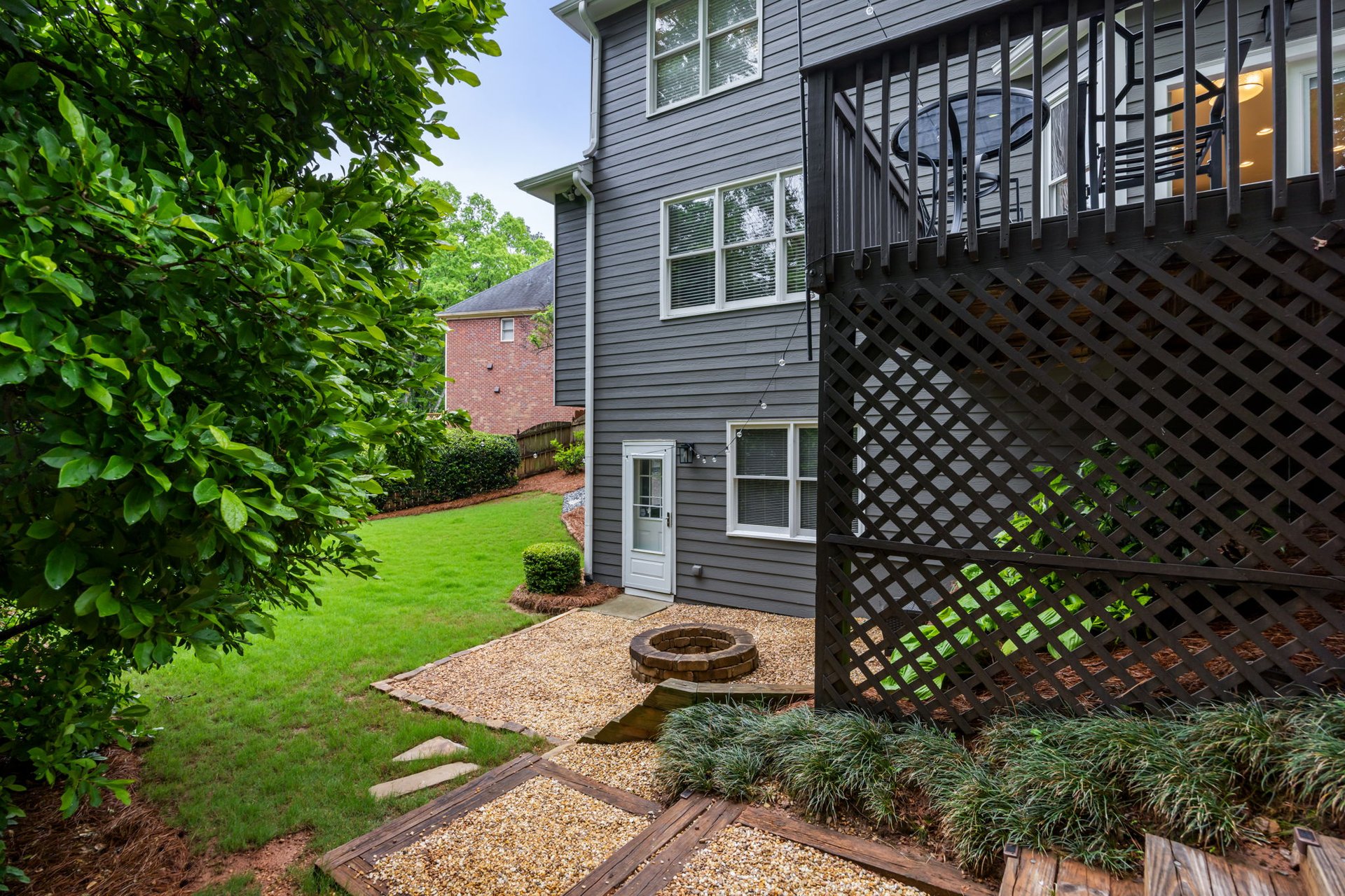 4350 Oakdale Vinings Circle SE, Smyrna, GA 30080