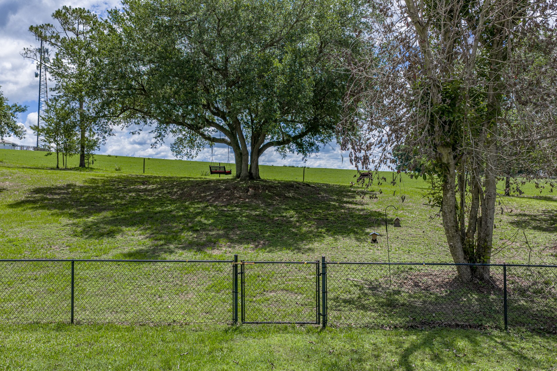 37624 SKY RIDGE CIR