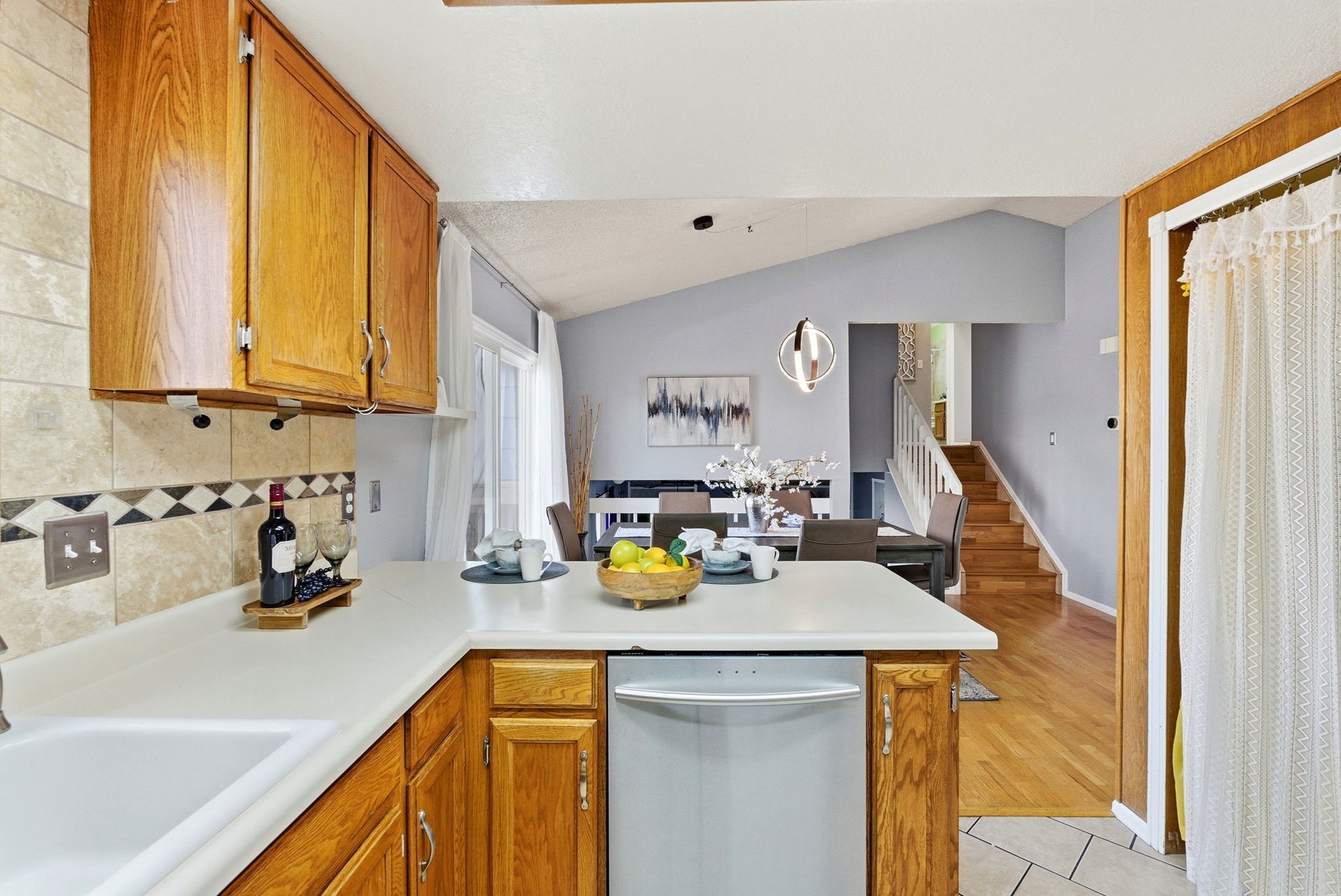 3756 Adirondack Drive