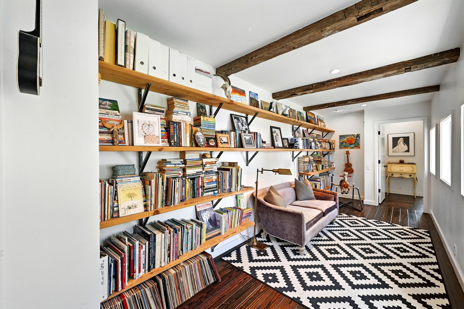 1700 S 6th Street 