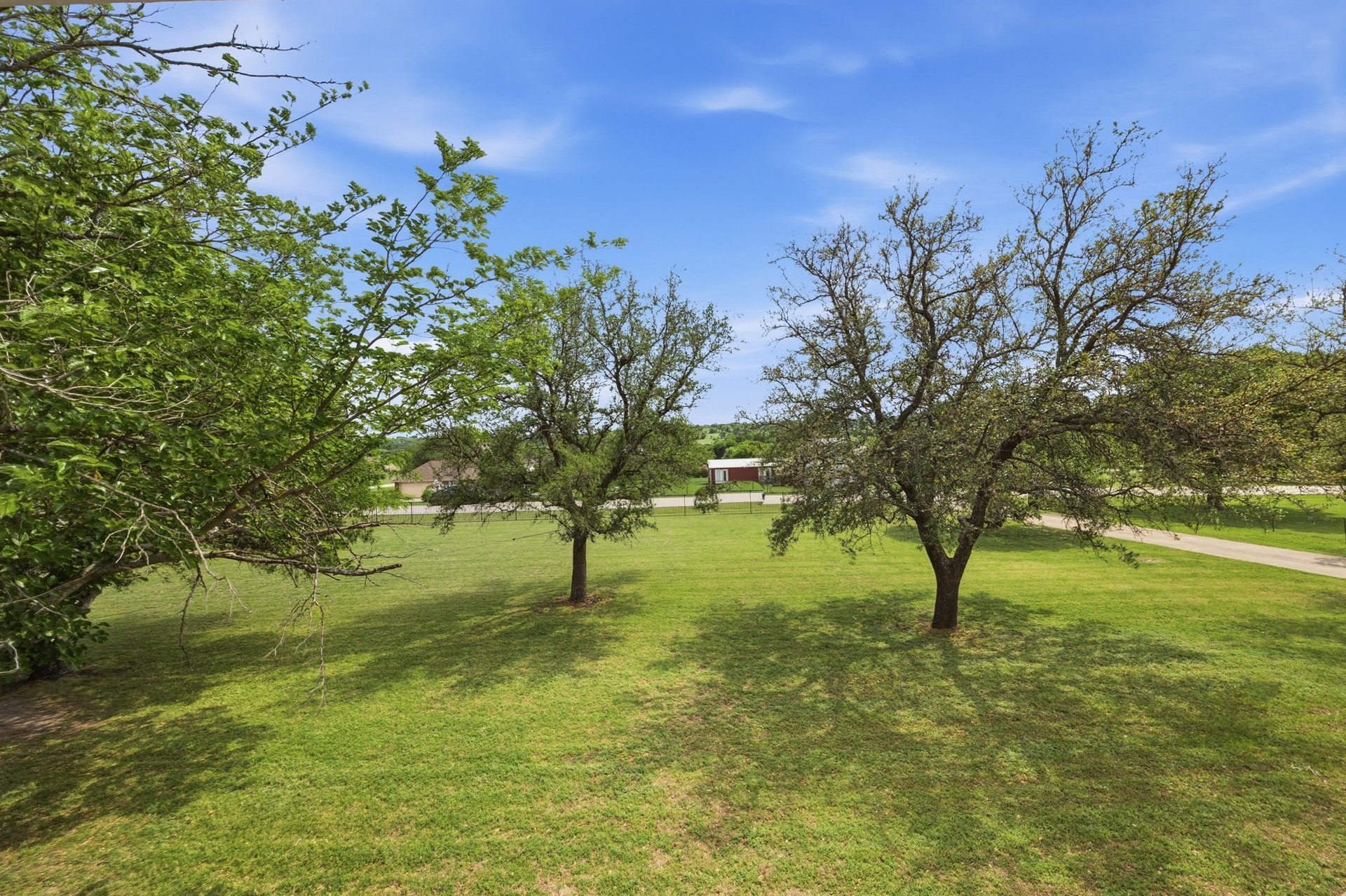 Acreage, Updated, All Near All Saints Episcopal School