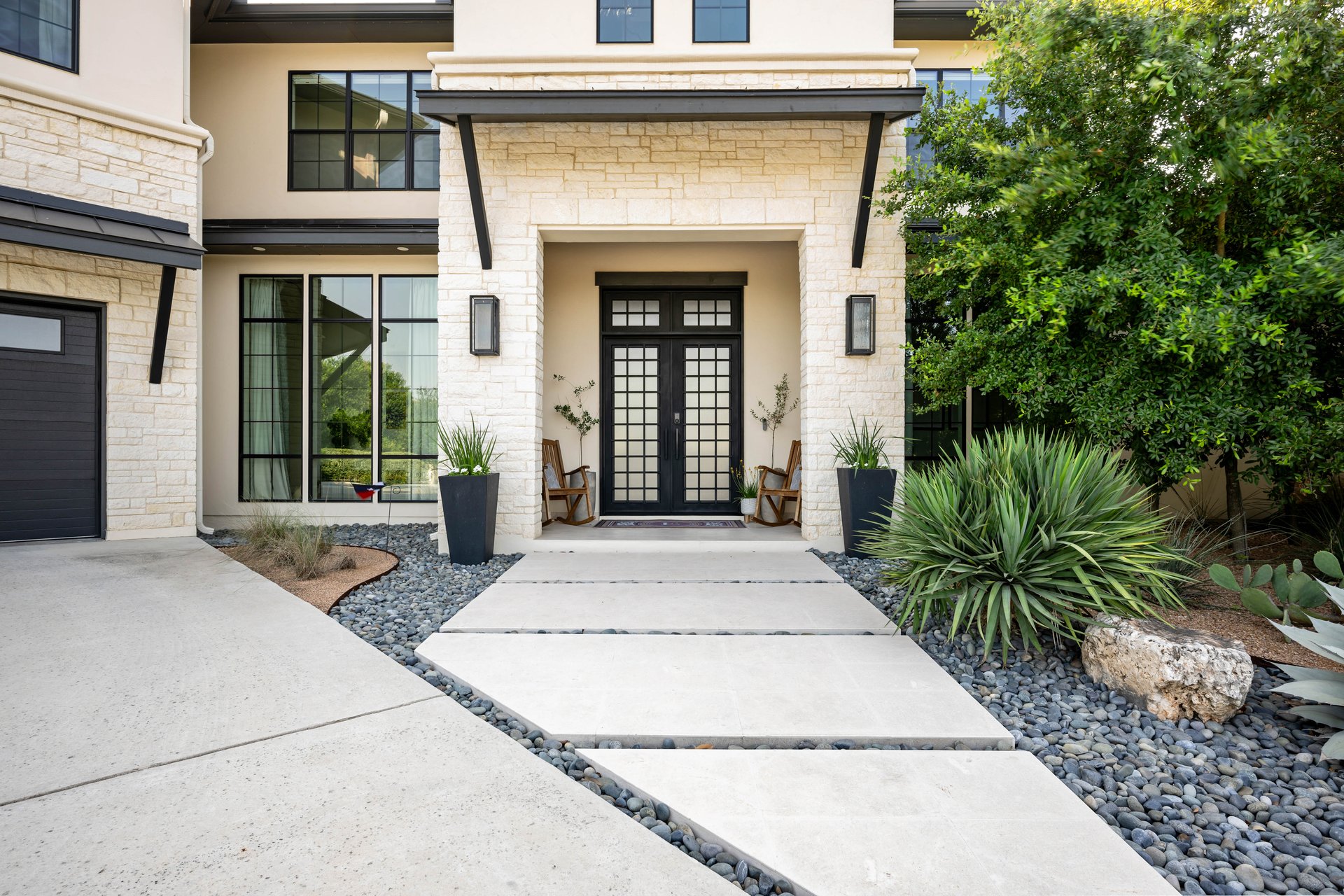 Private Address, San Antonio, TX 78261