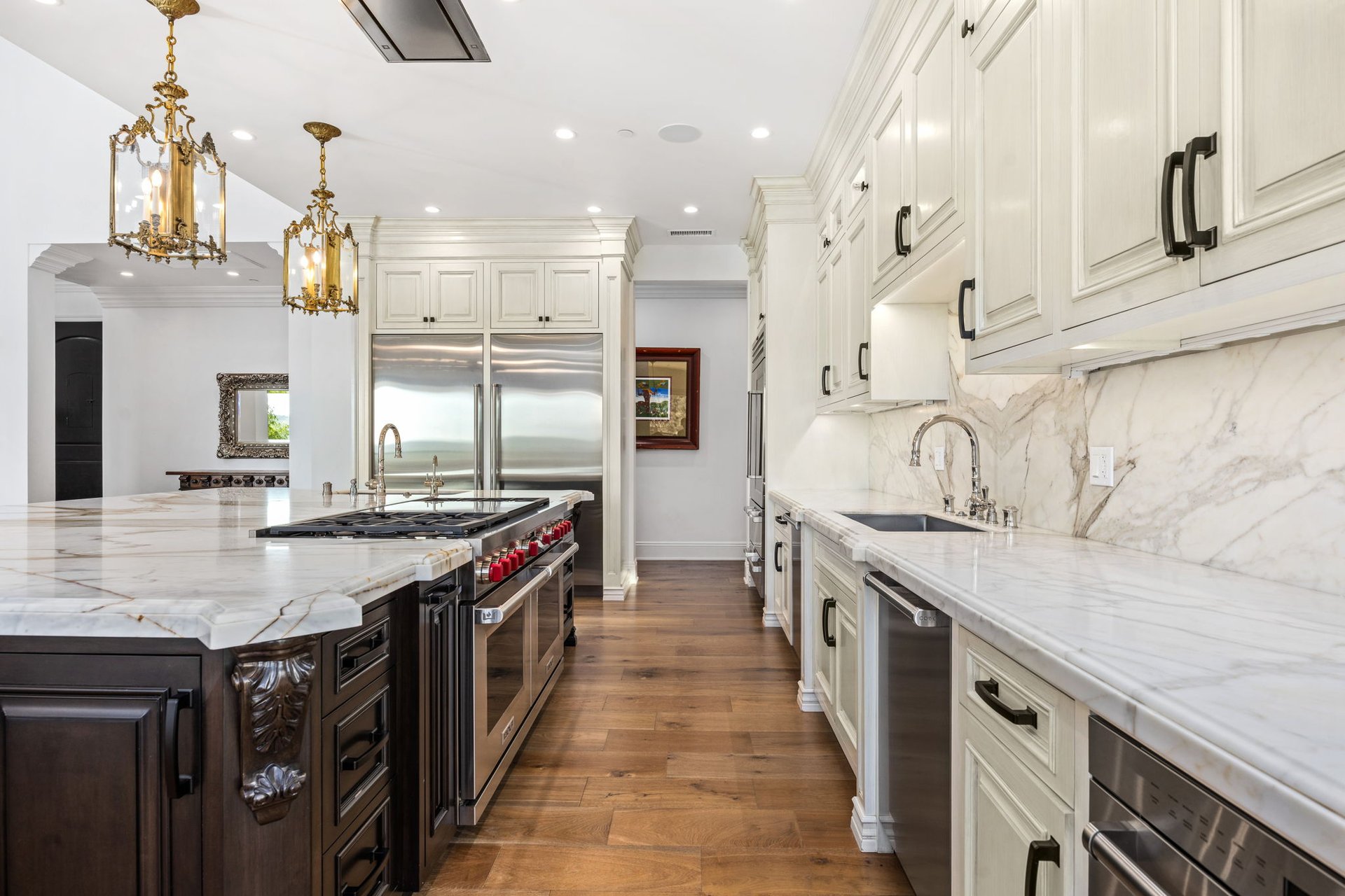 31324 Lake Vista Circle