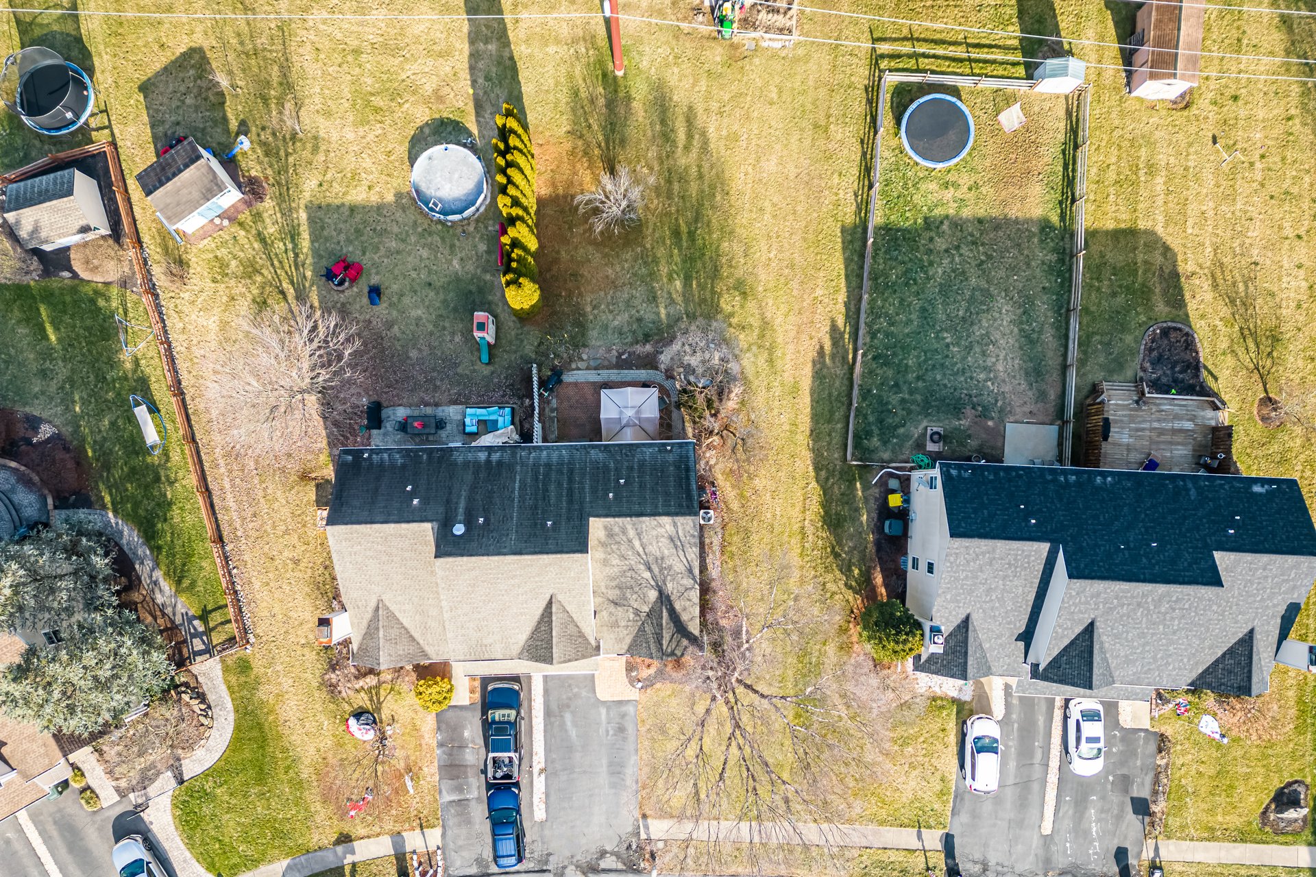2275 Briarwood Drive
