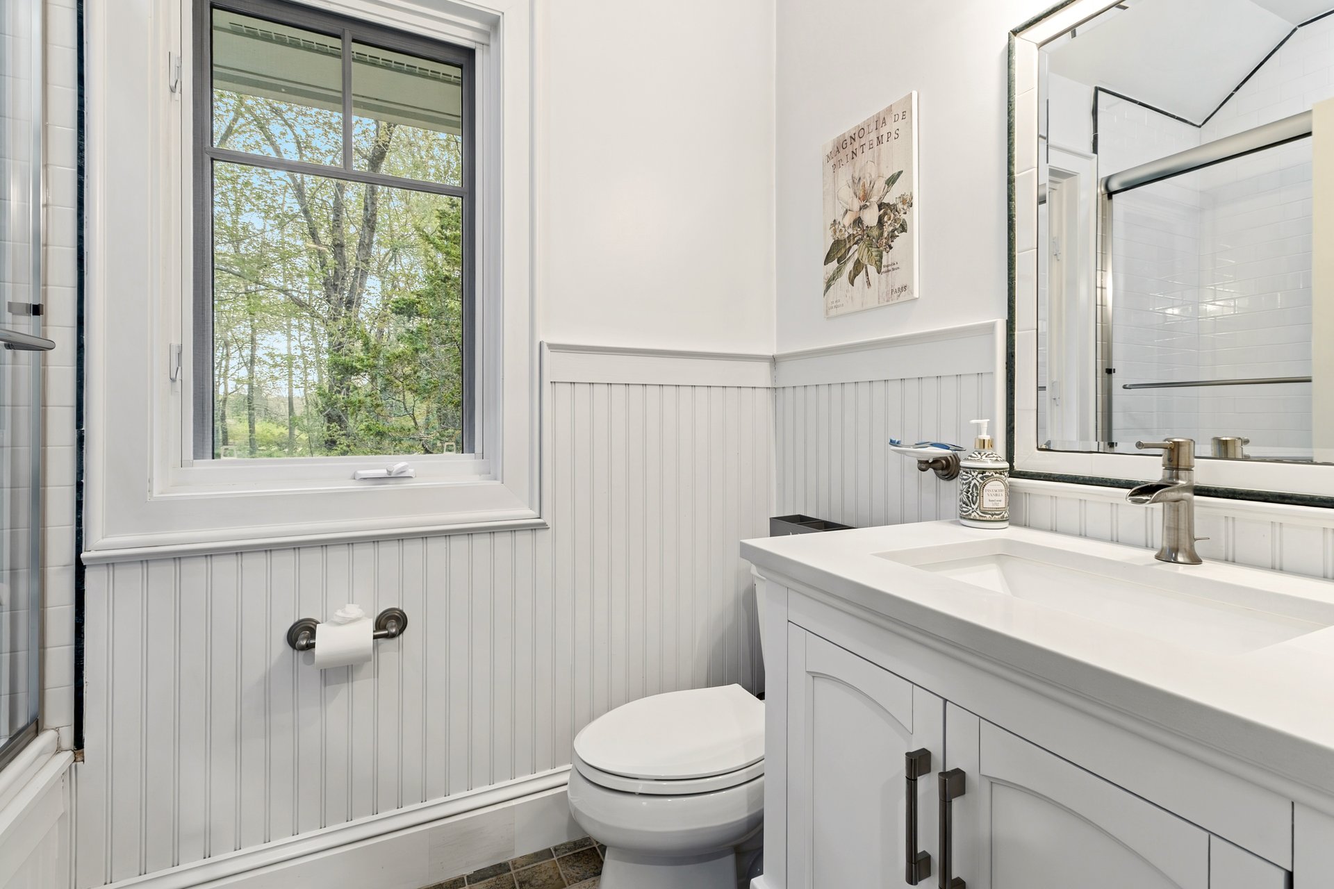 137 Upper Shad Road
