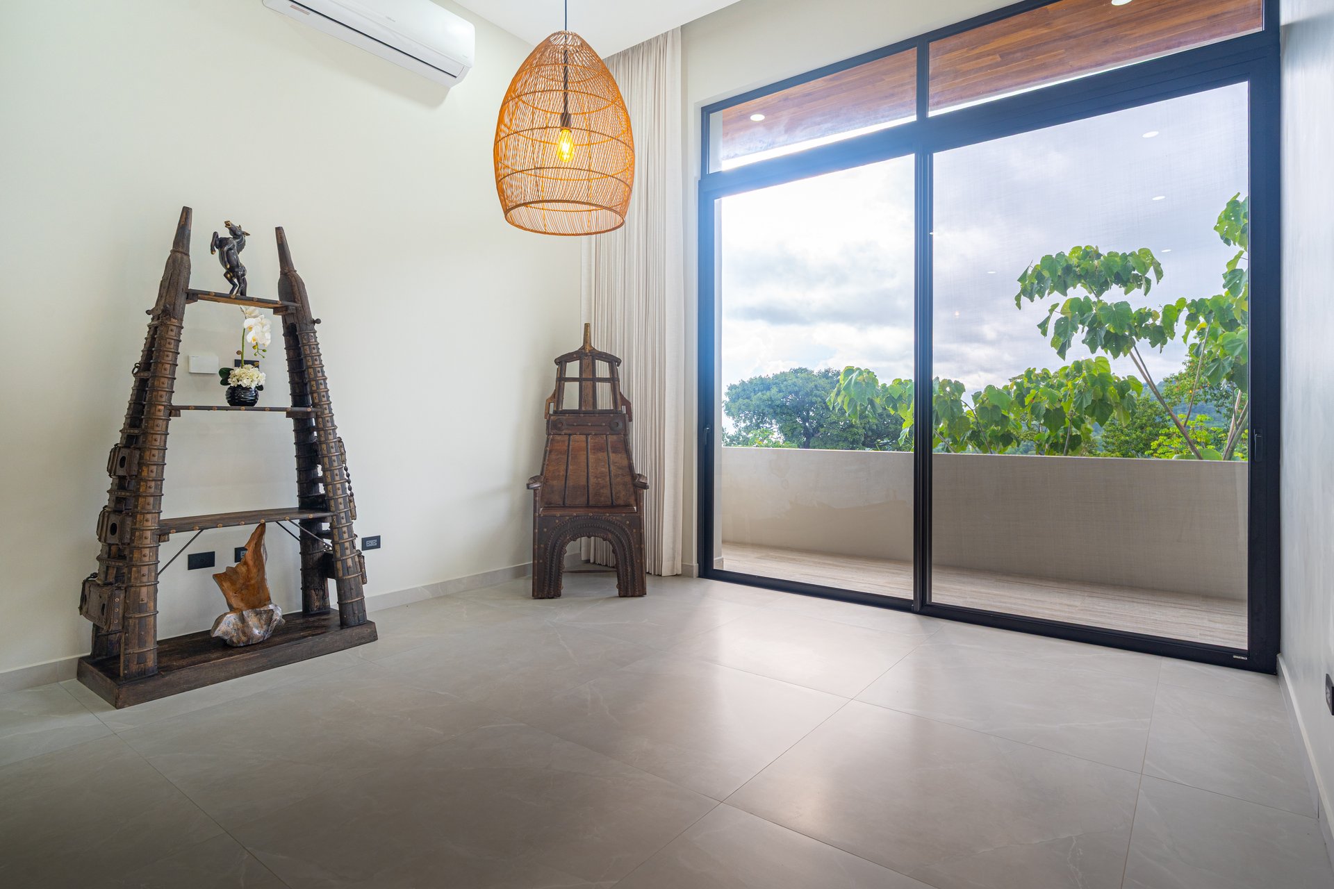 Lion's Gate Sunset Estate