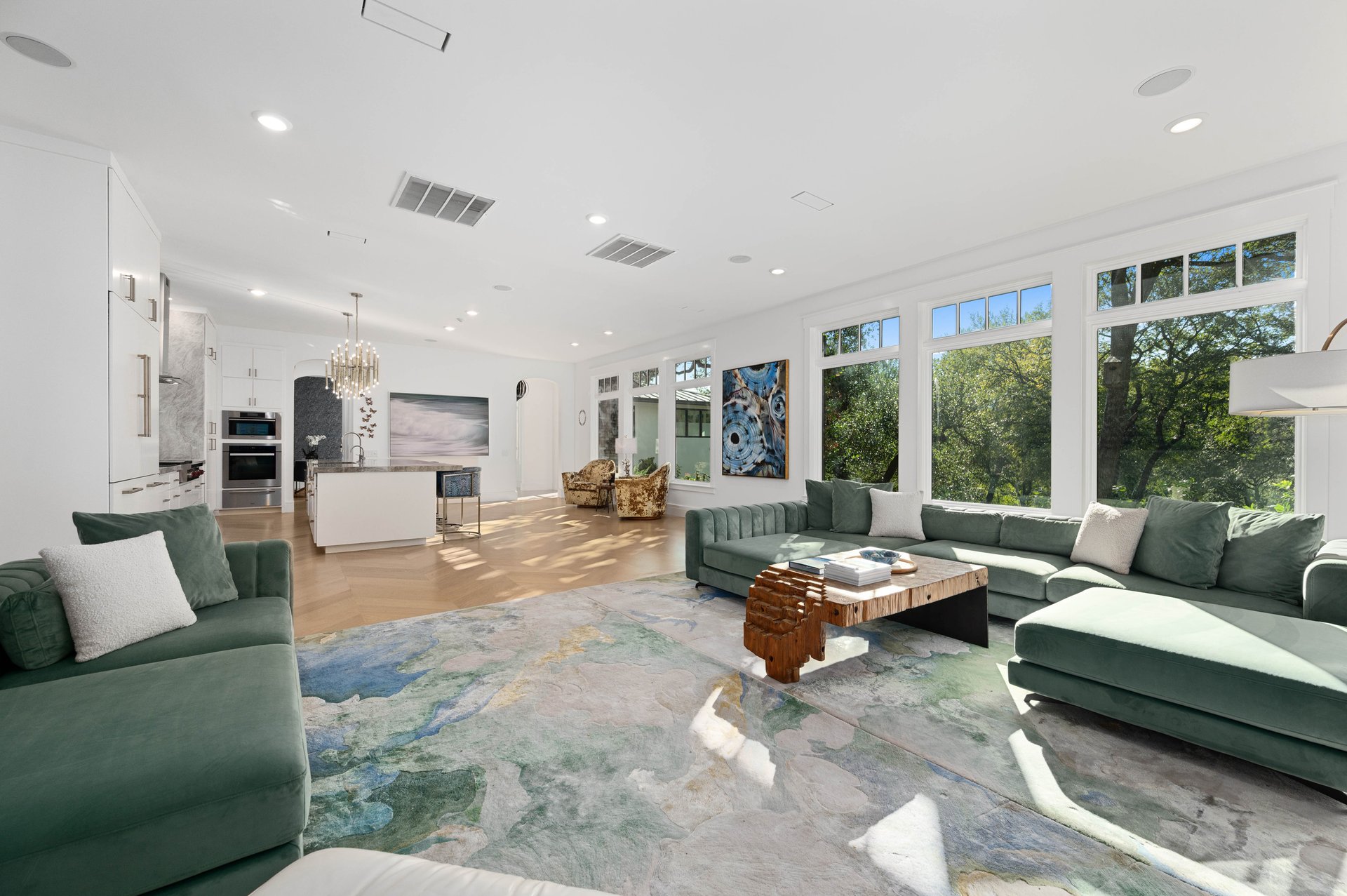 2406 Pemberton Parkway