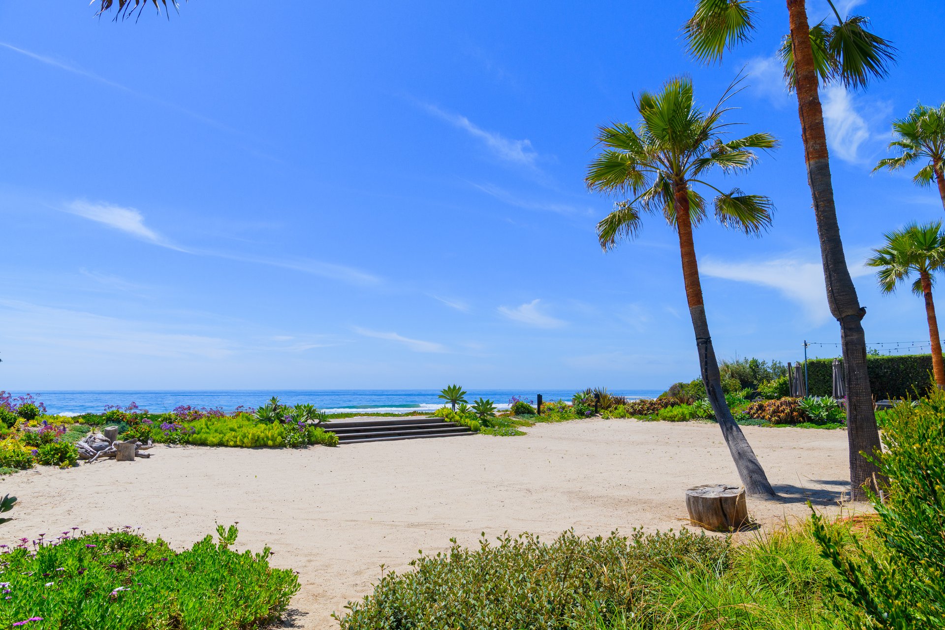 31134 Broad Beach Rd, Malibu