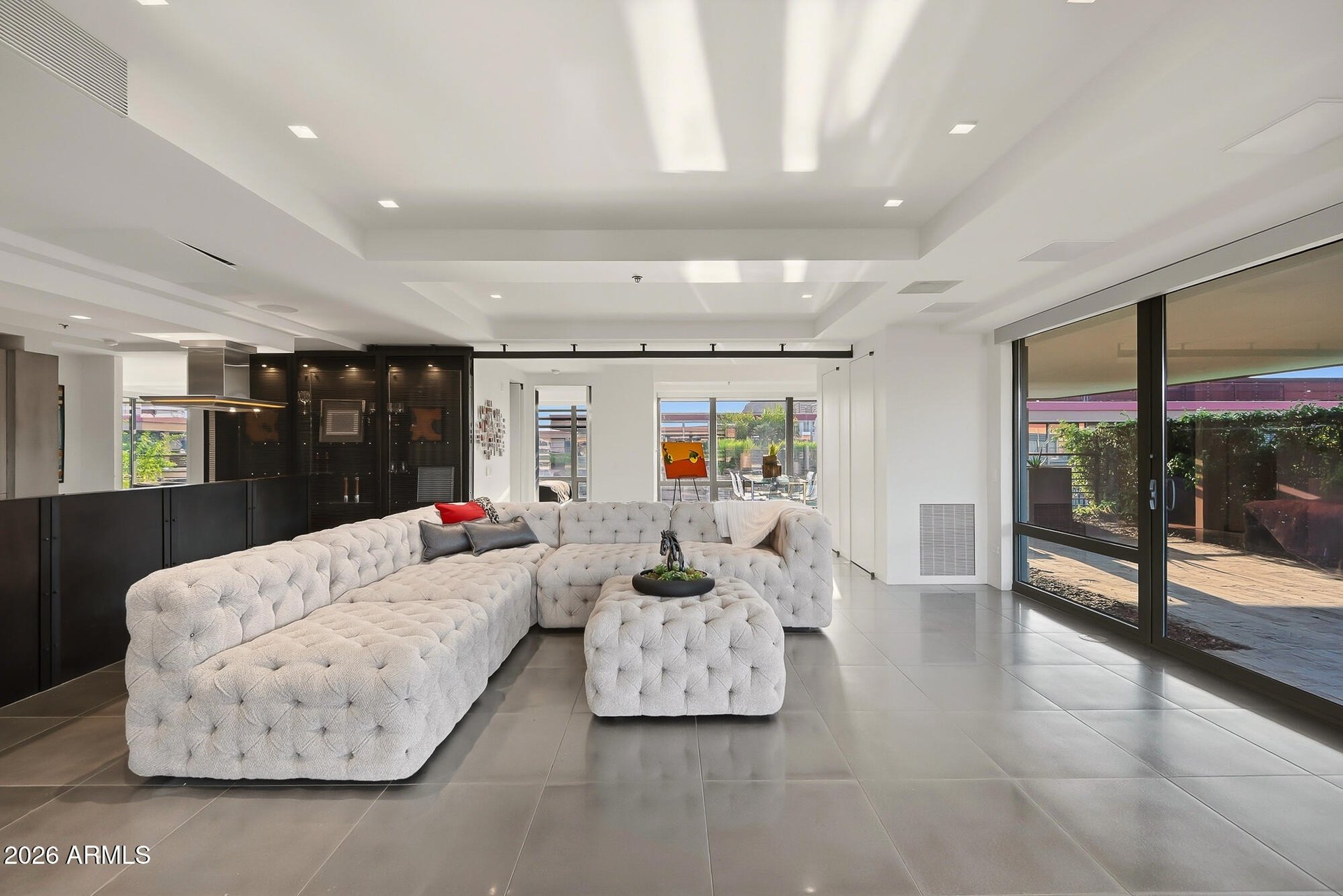 7137 E Rancho Vista Dr, #7006