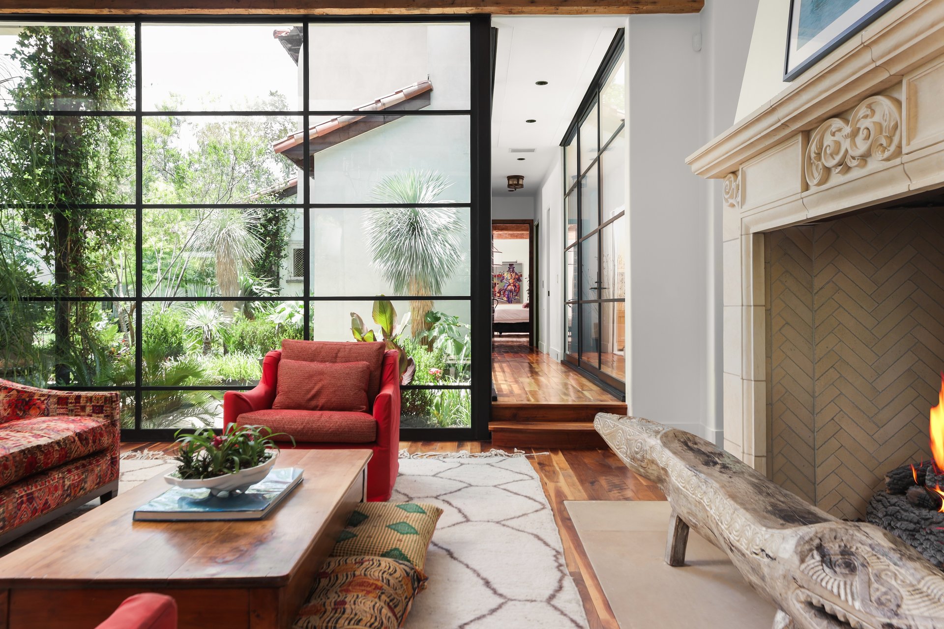 1308 Meriden Lane 