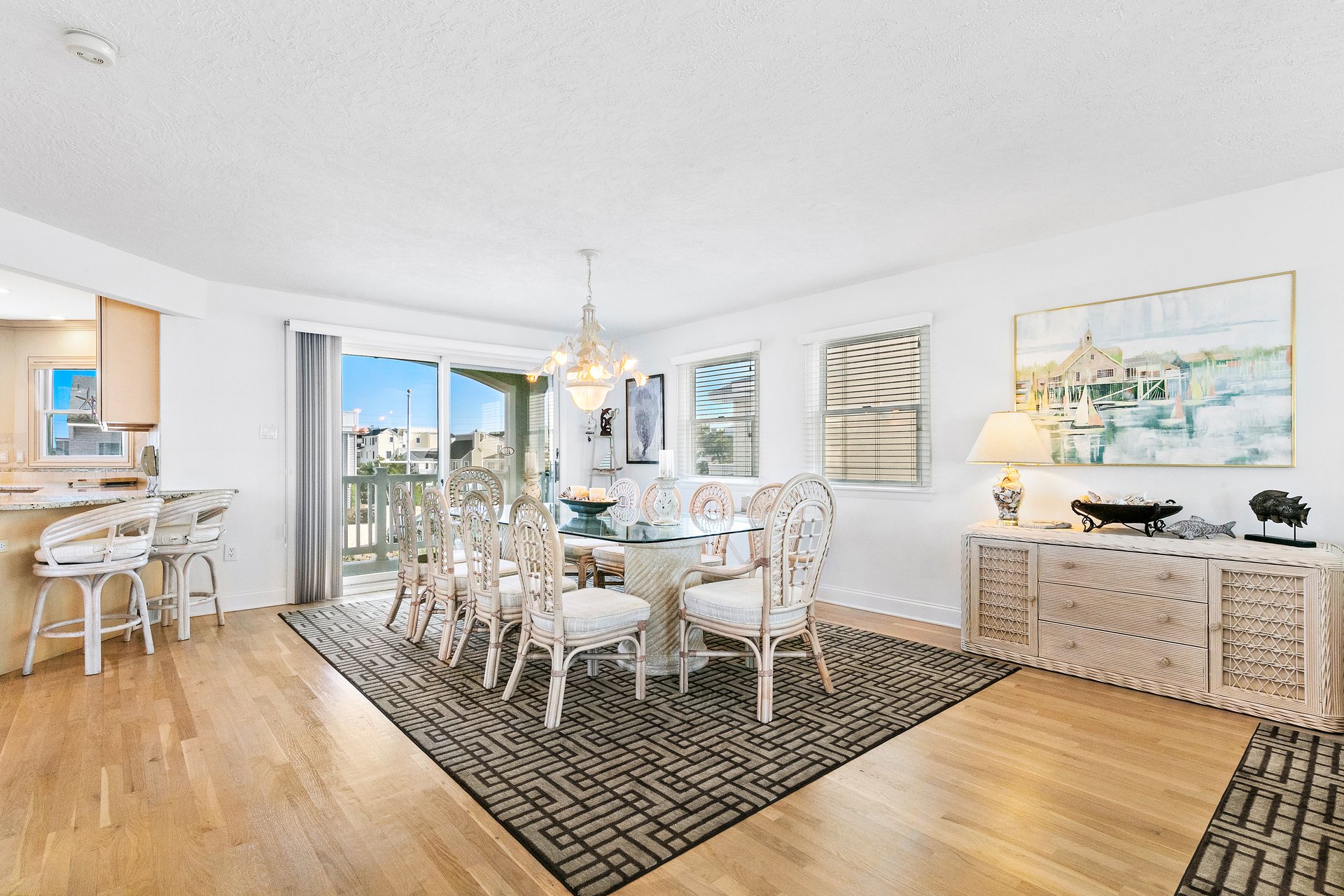 4410 Gloucester Avenue - Pet Friendly 