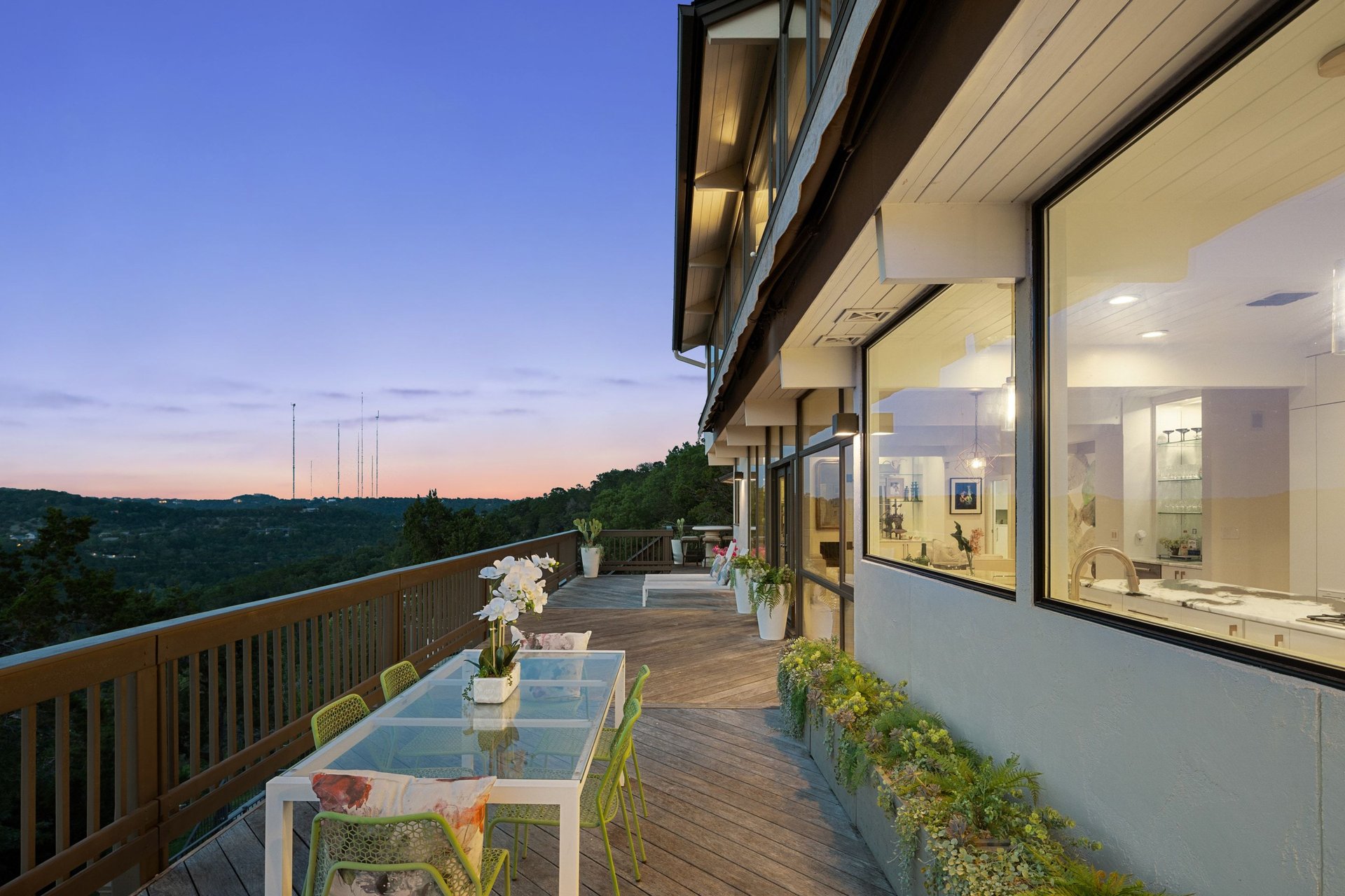 Wren Valley Atelier