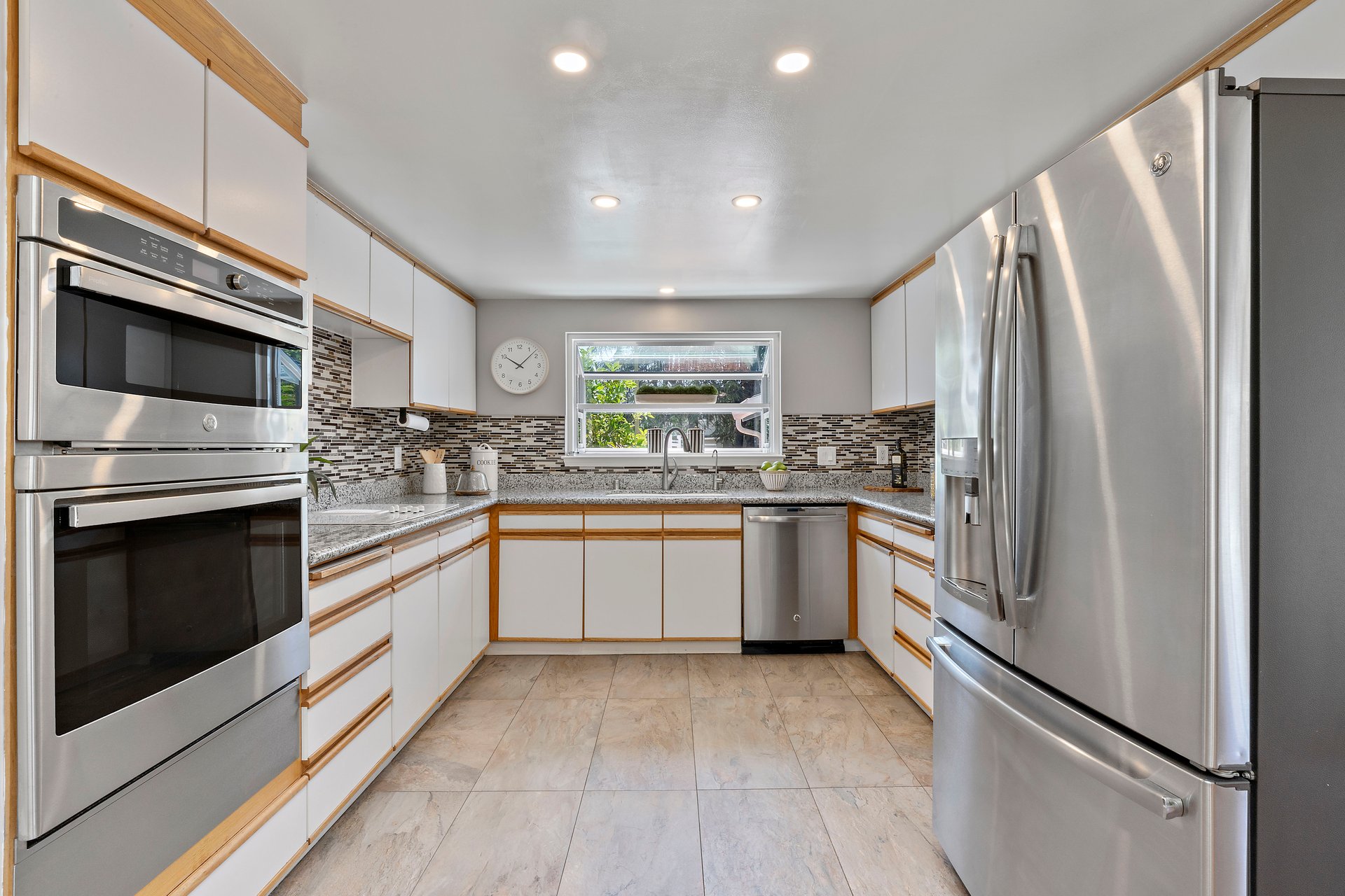 2775 Lantz Avenue