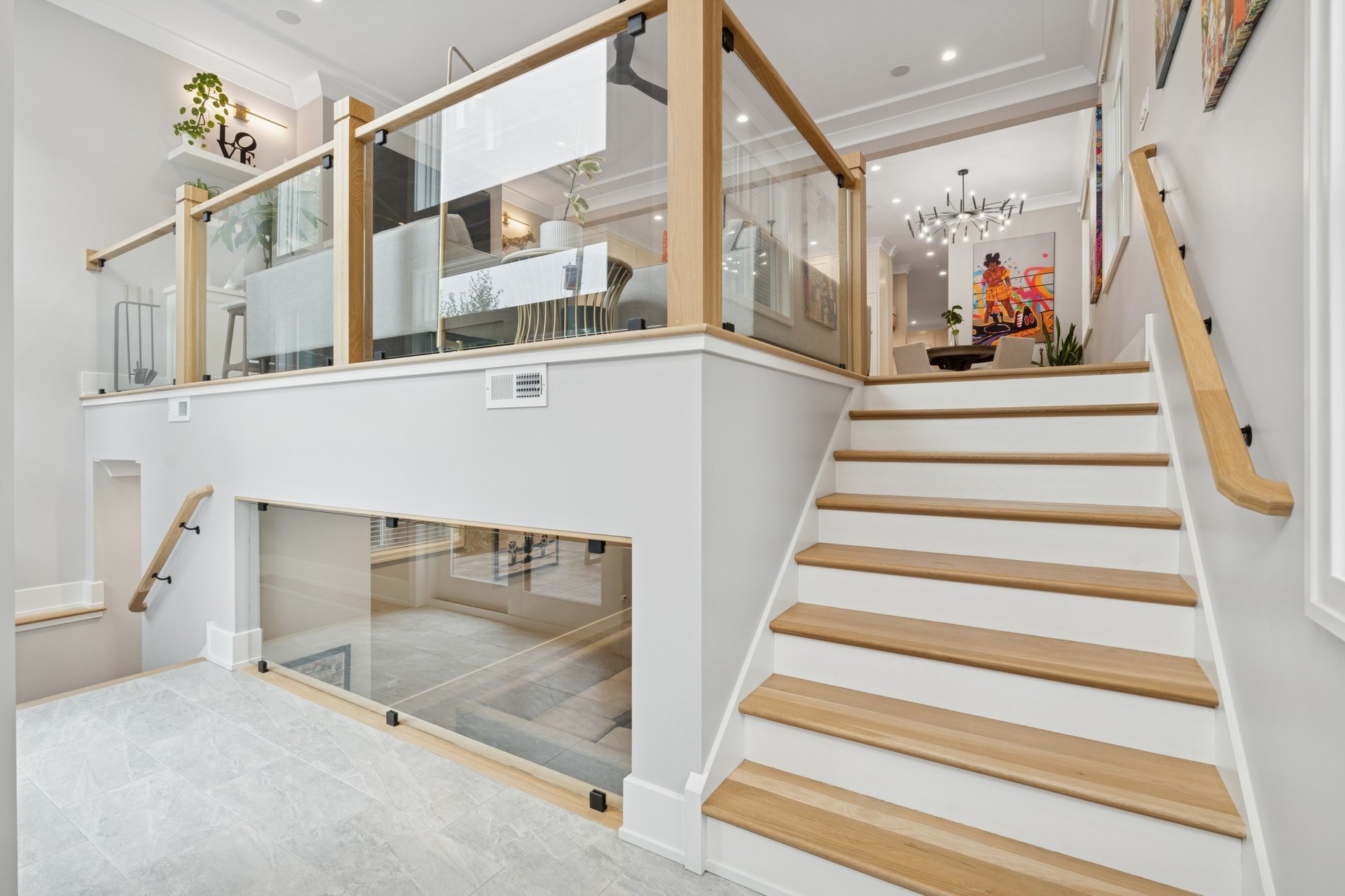 2026 W. Waveland- A North Center Gem!