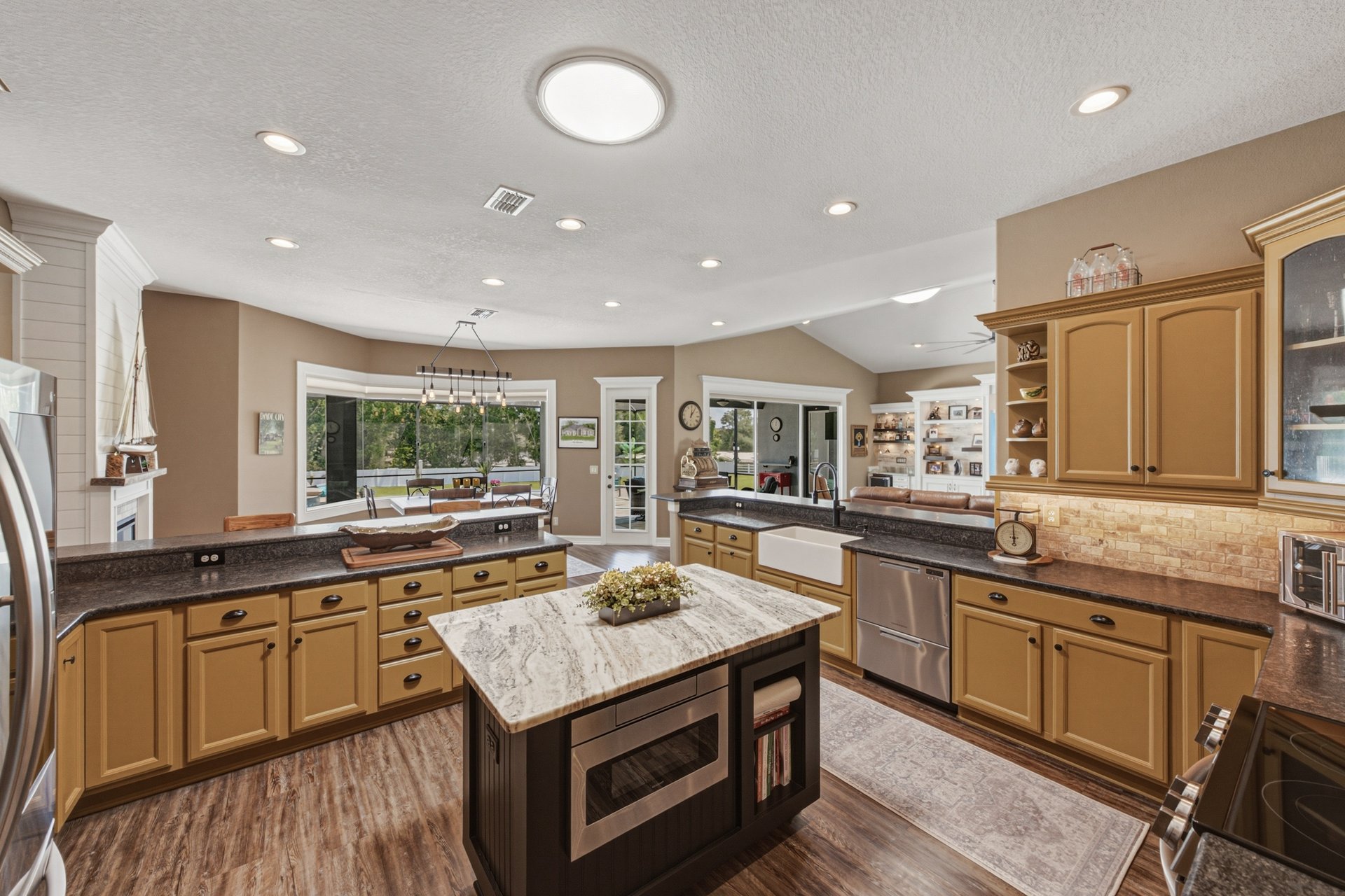 37405 Highridge Drive