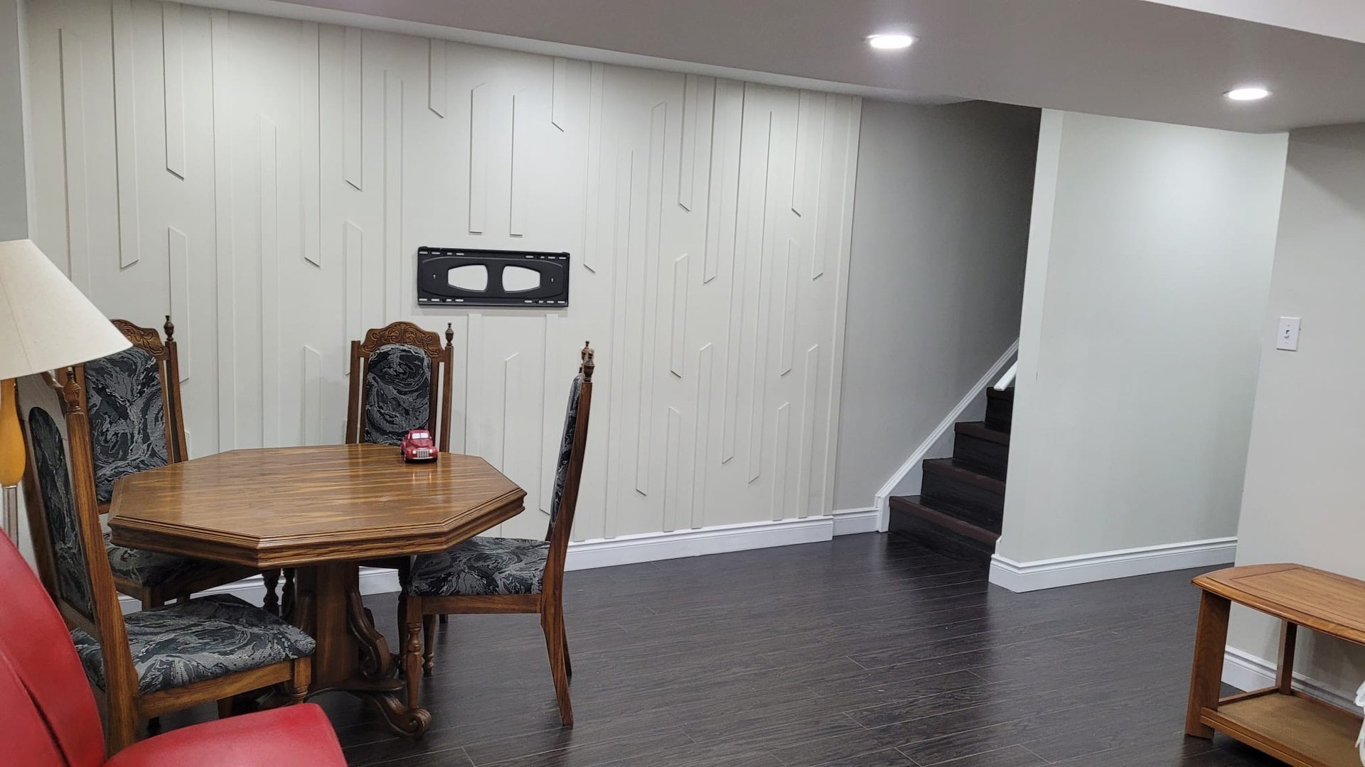 19 Goldenview Crt