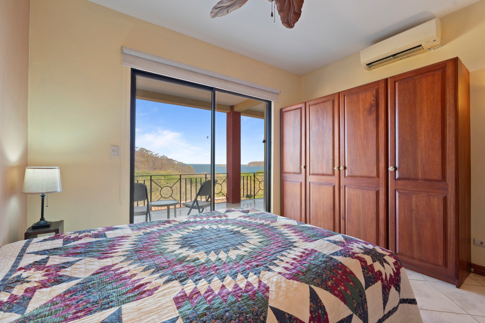 Villas Catalinas 11 | Spectacular Views You’ll Never Get Tired Of!