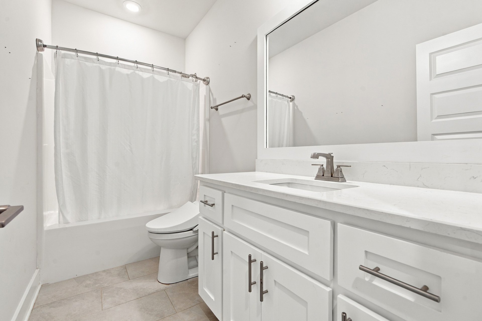 Charming Huntsville Home in Desirable 35811 Location